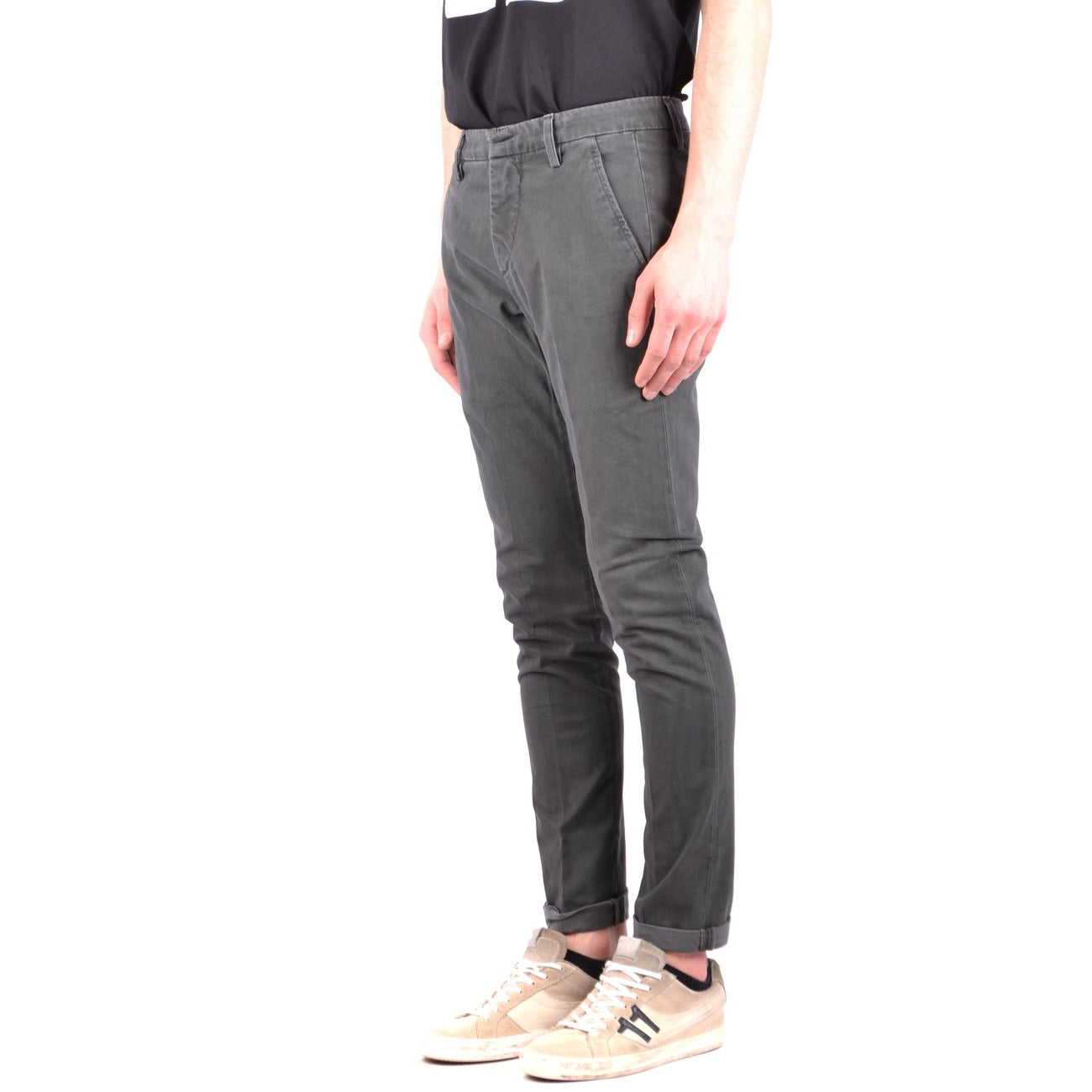 Dondup - Dondup Homme Pantalons