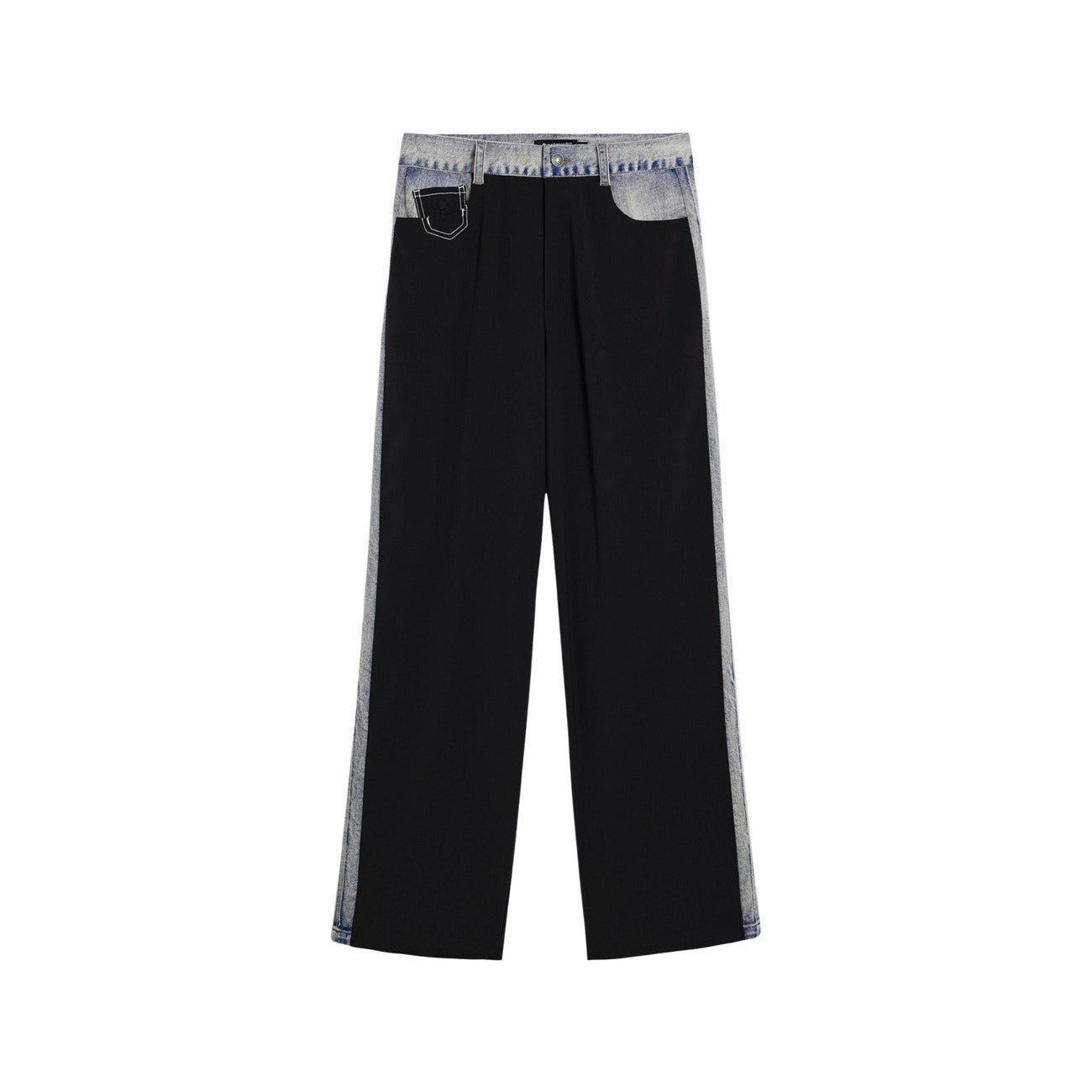 Desigual - Desigual Femme Pantalons