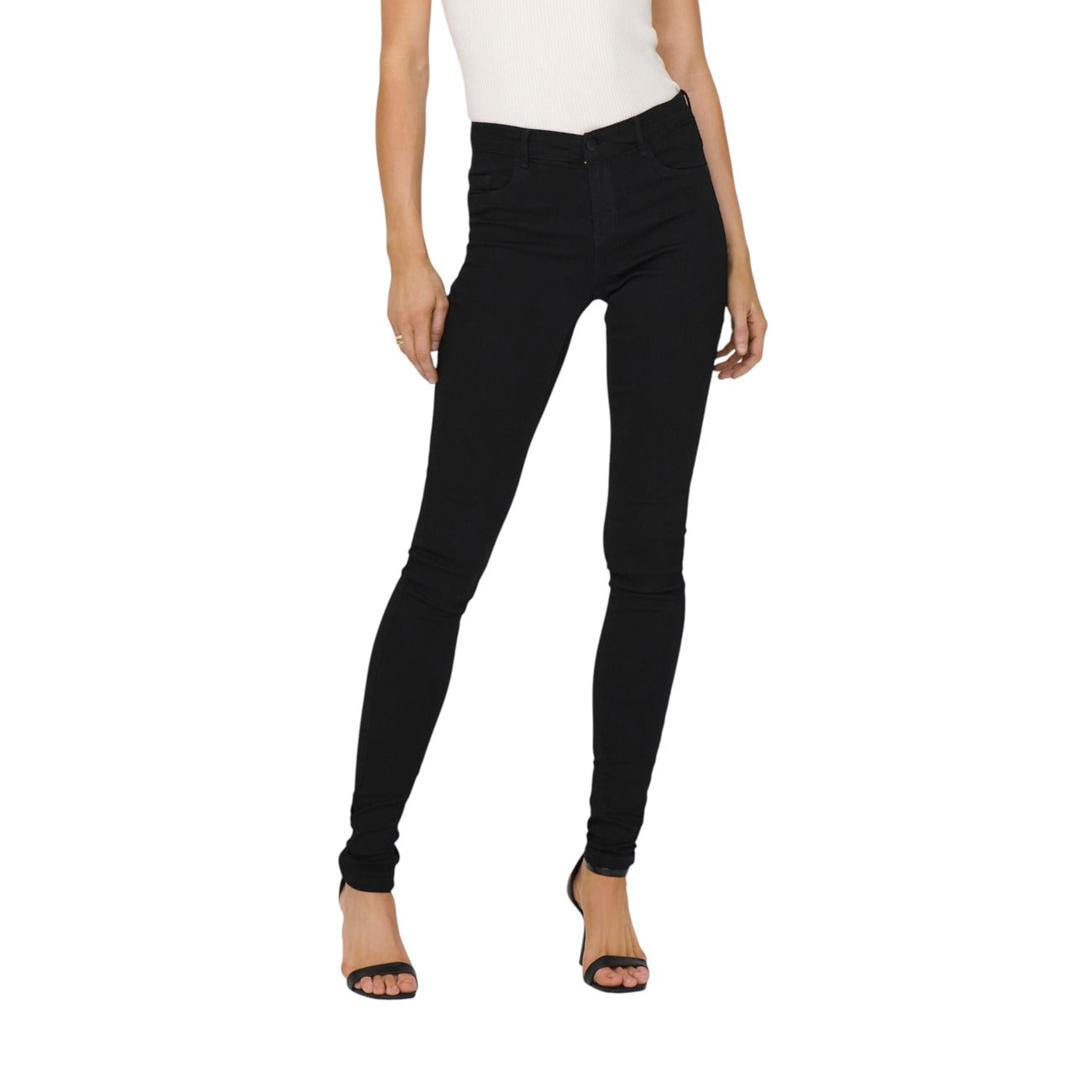 Only - Only Women's Jeans