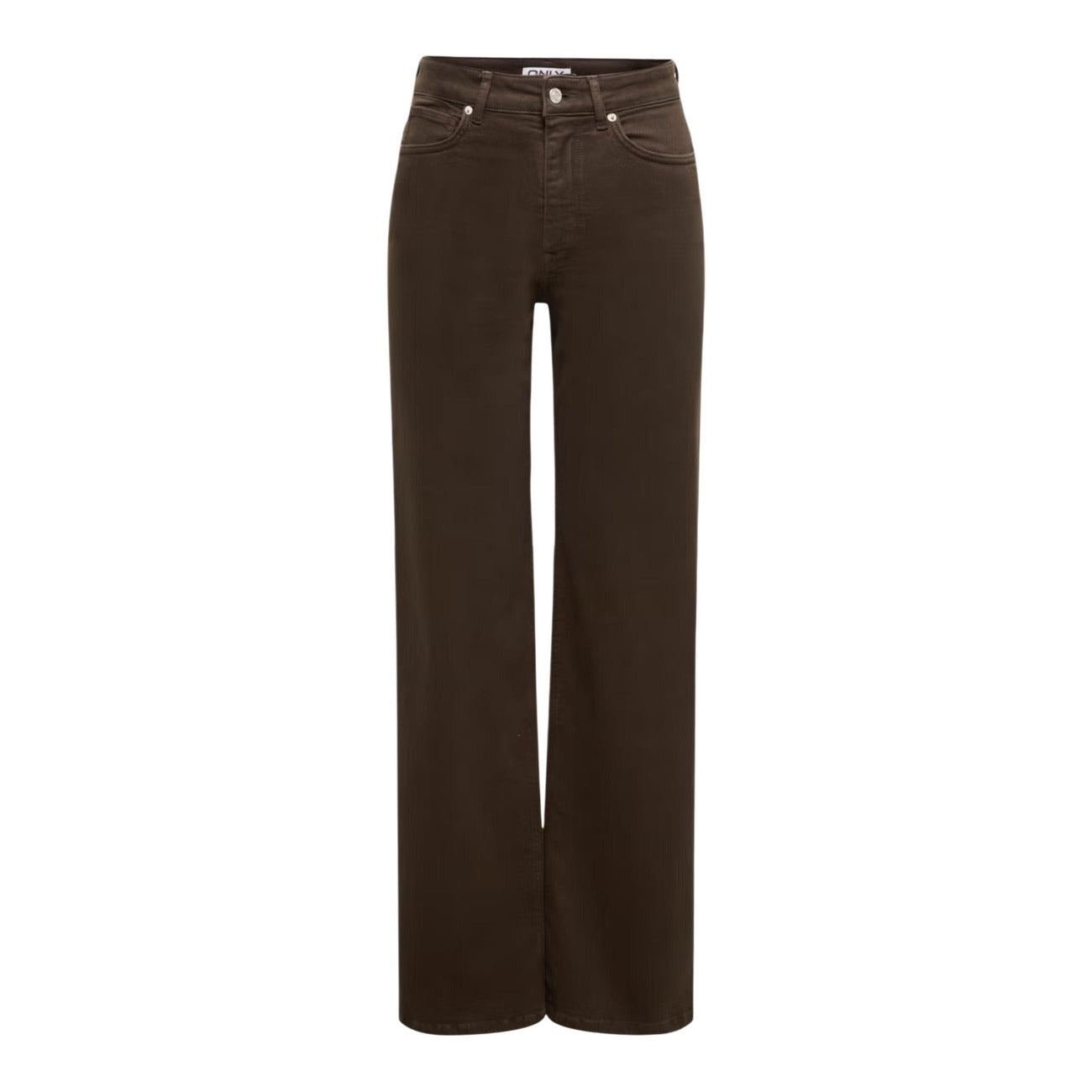 Only - Only Femme Jeans