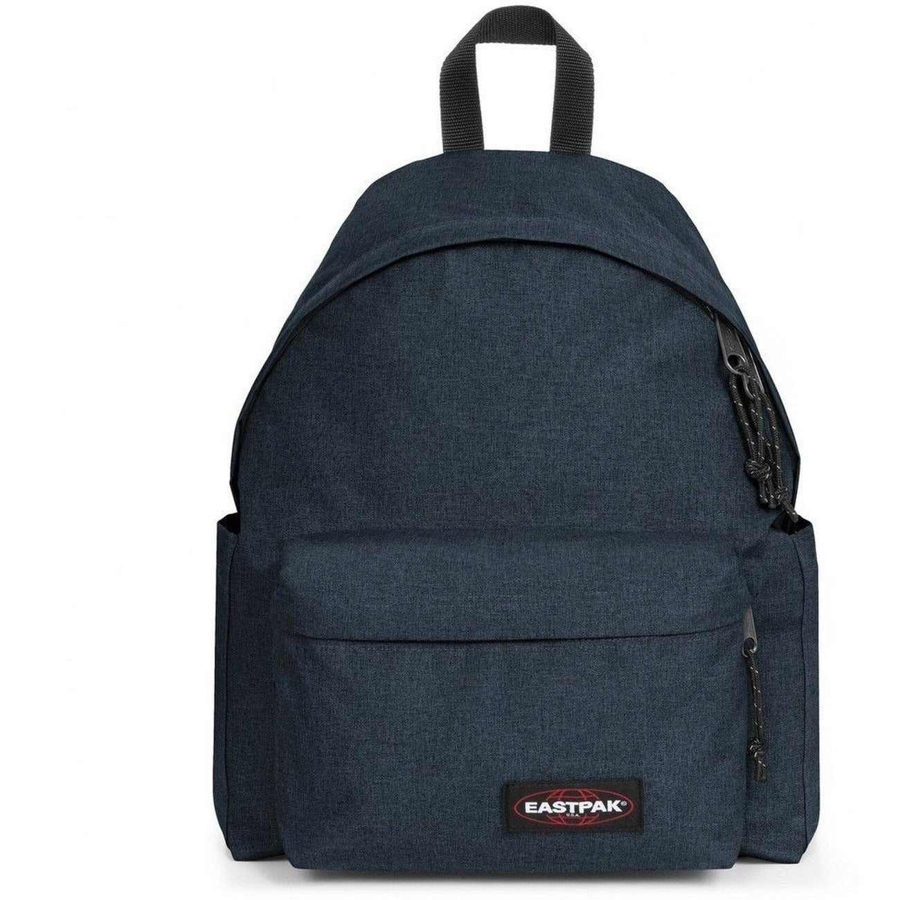 Eastpak - Women's Backpack