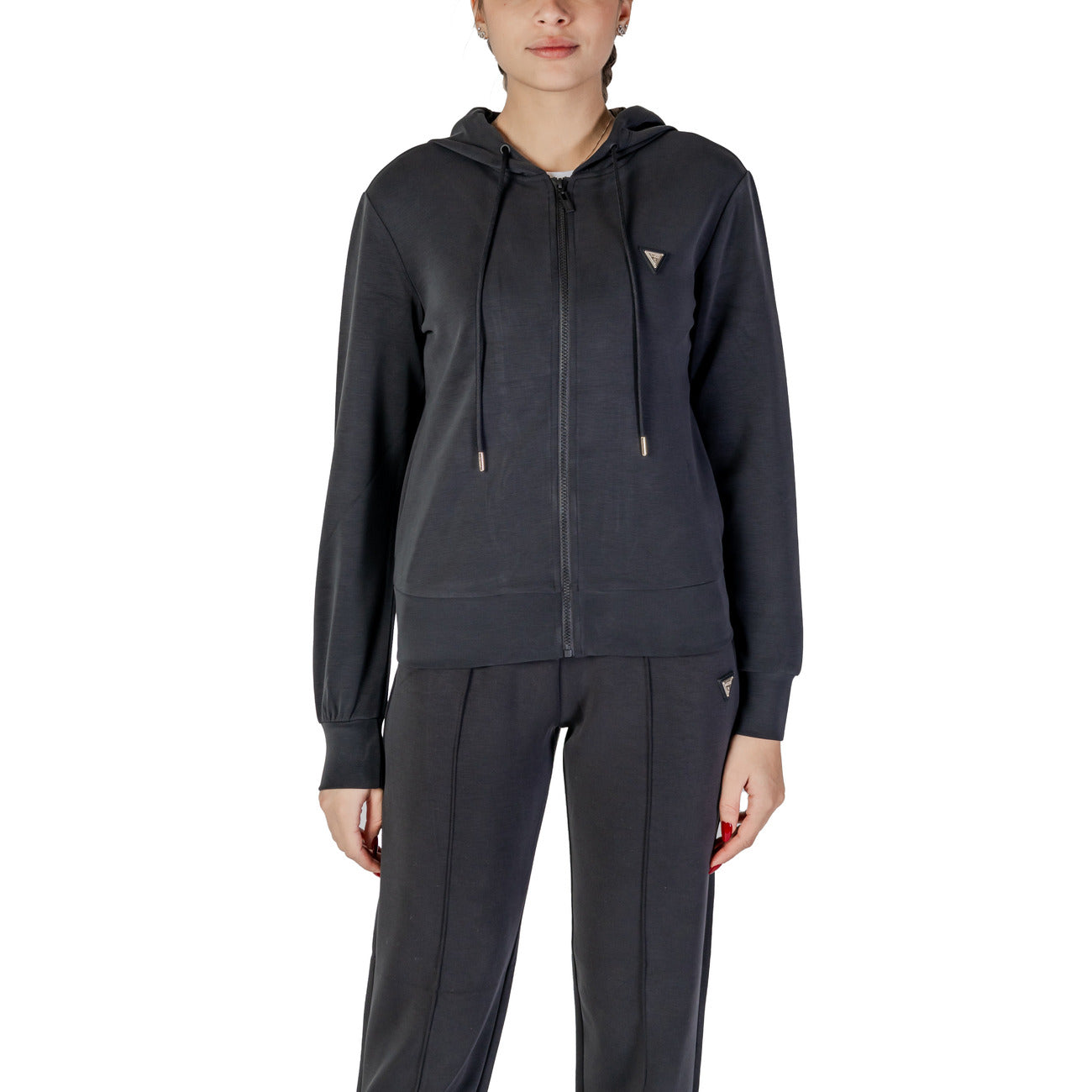 Guess Active - Guess Active Women's Sweatshirts