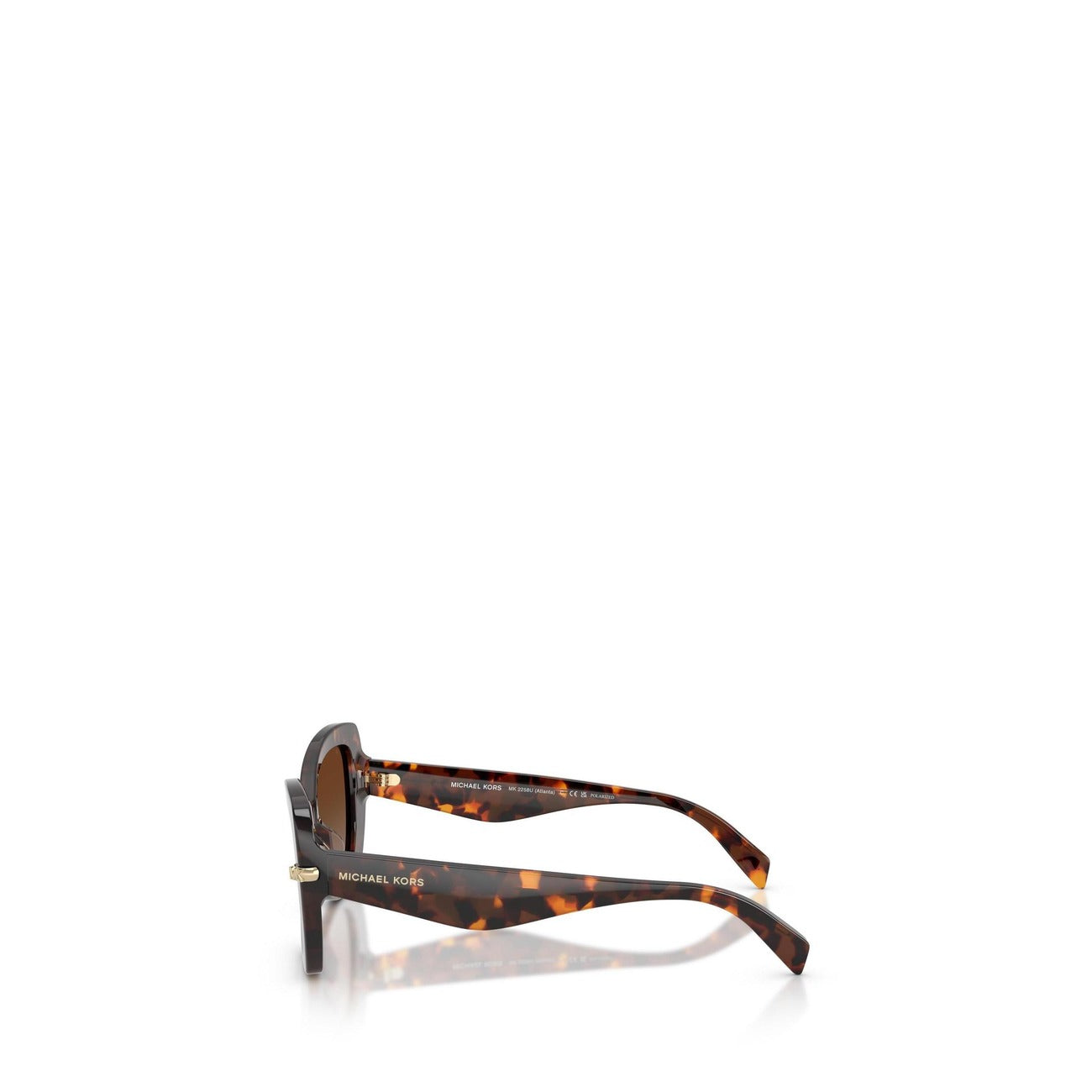 Michael Kors - Michael Kors Femme Lunettes De Soleil