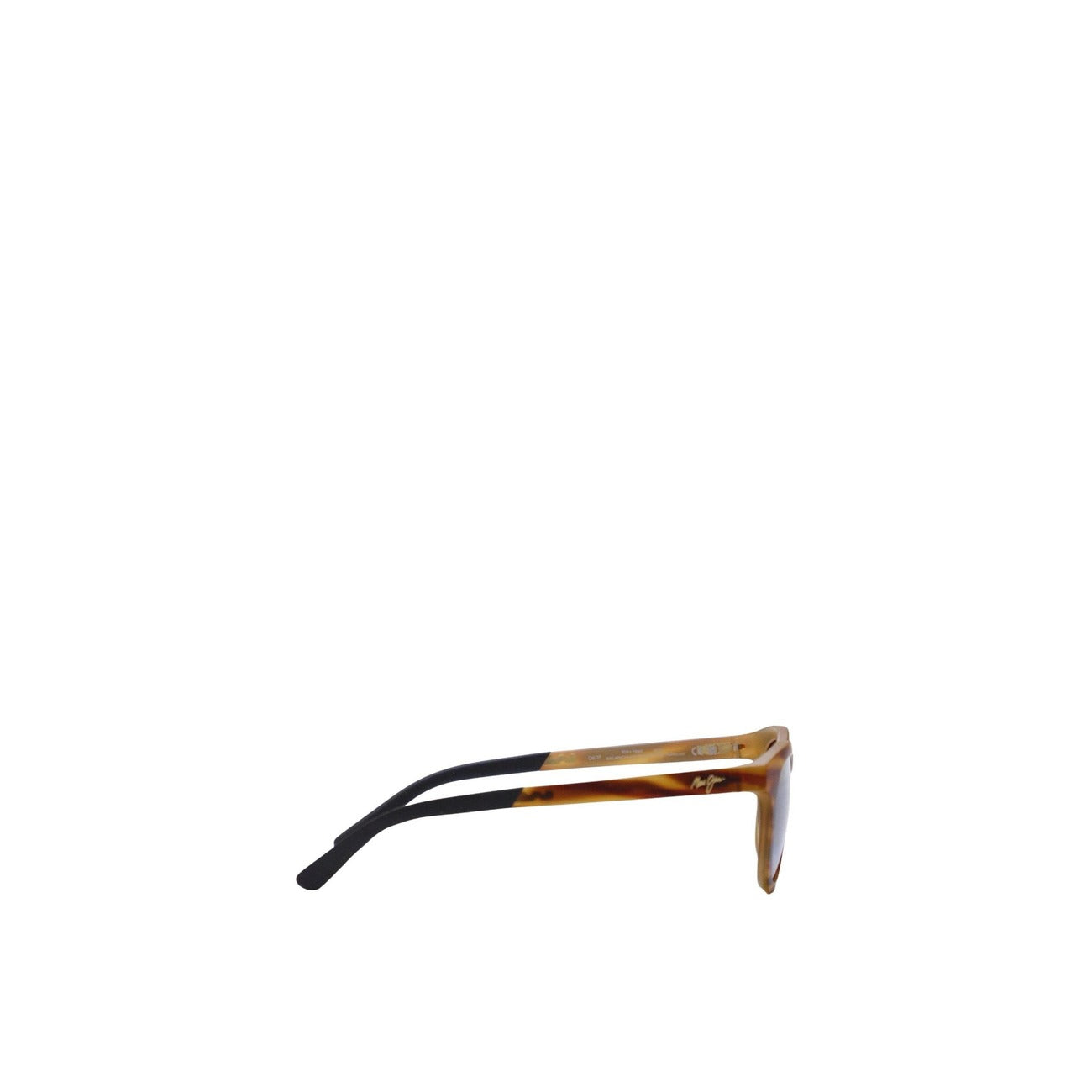 Maui Jim - Maui Jim Men's Sunglasses