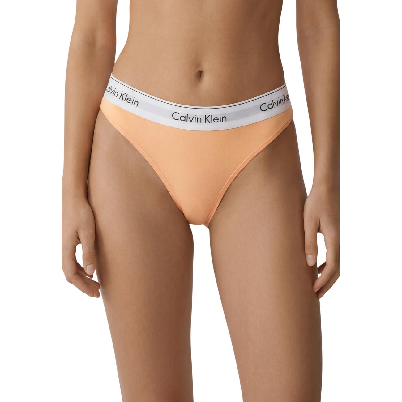 Calvin Klein Underwear - Calvin Klein Women's Underwear Lingerie