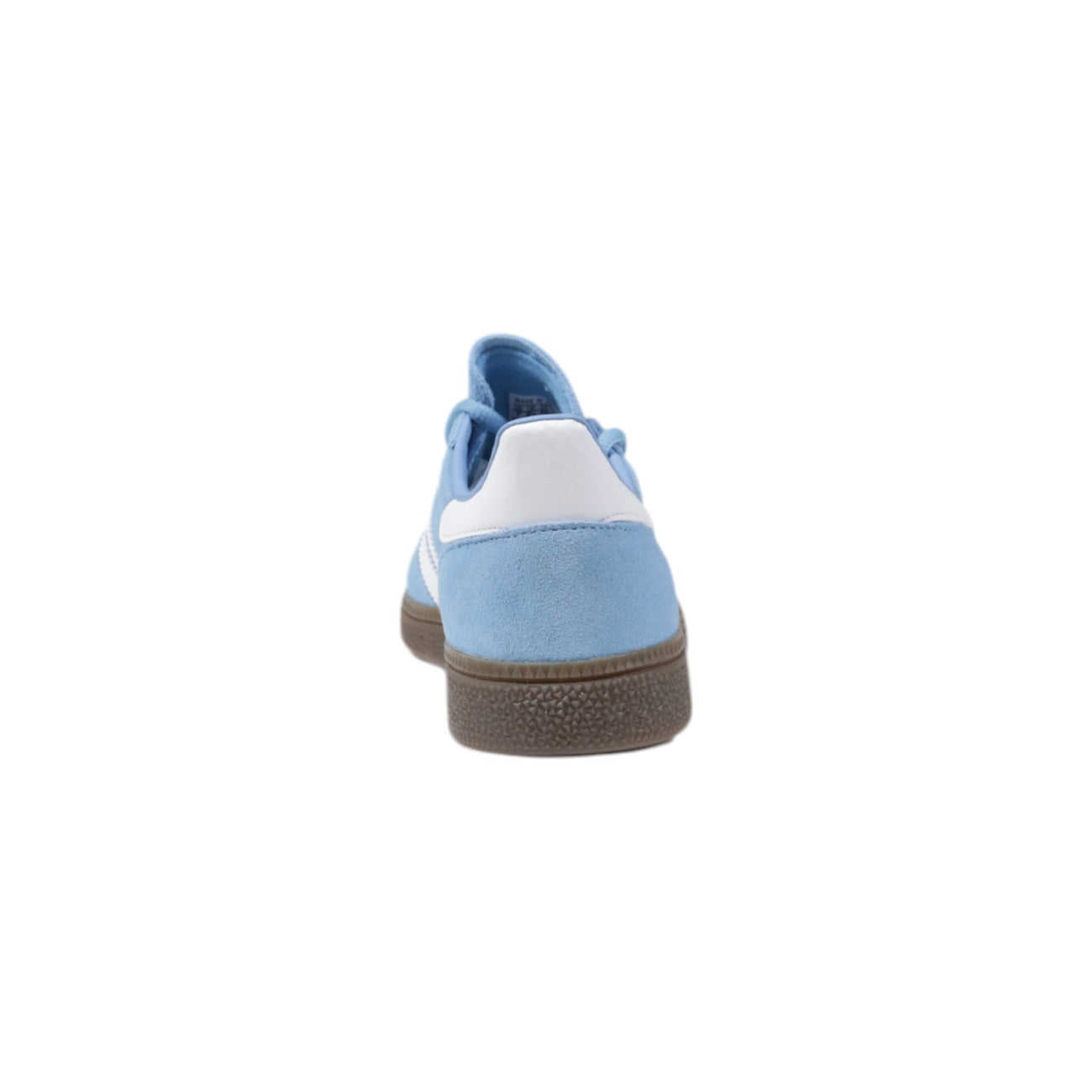 Adidas - Adidas Femme Baskets