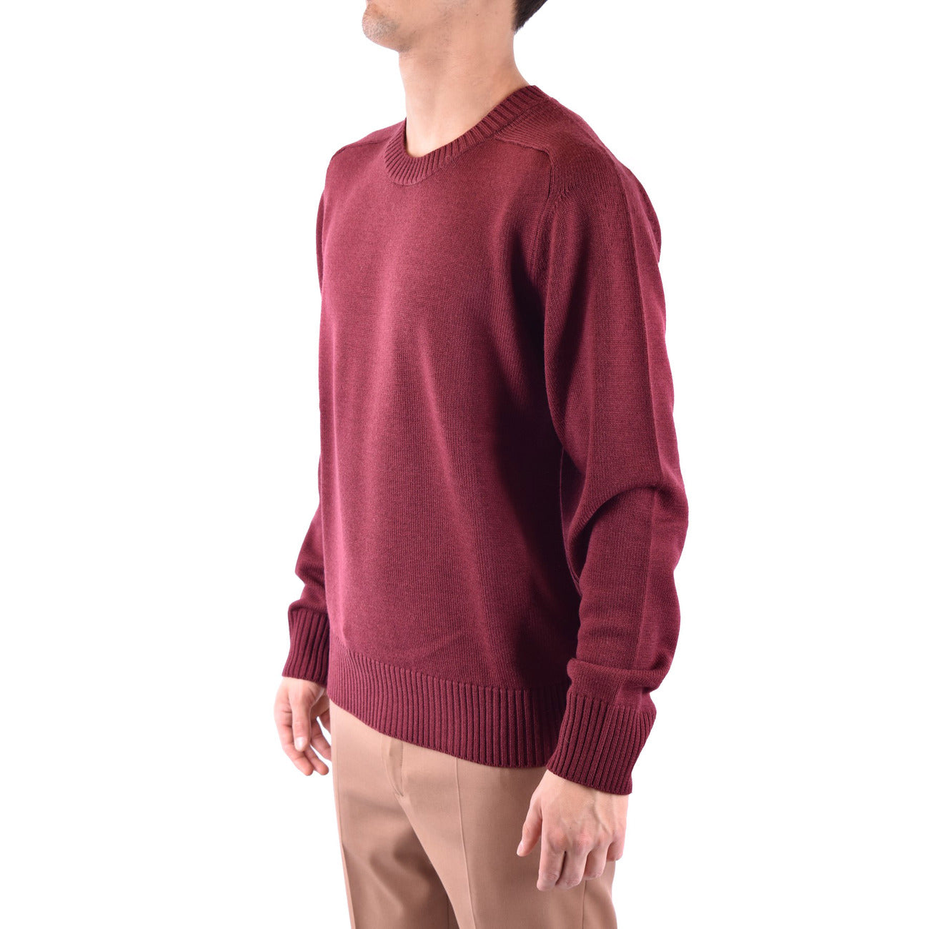 Paolo Pecora - Paolo Pecora Homme Pulls