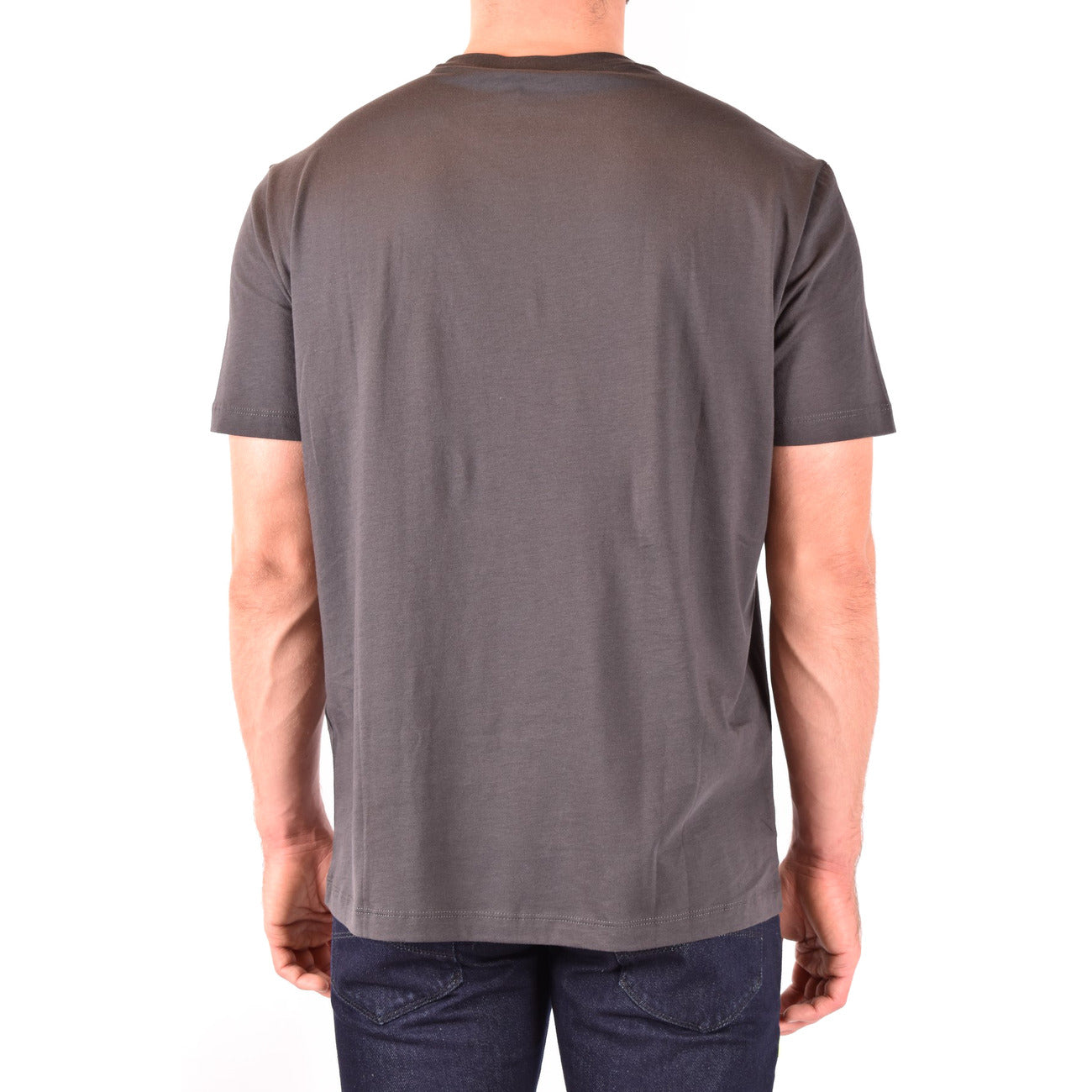 Emporio Armani - Emporio Armani Homme T-Shirts