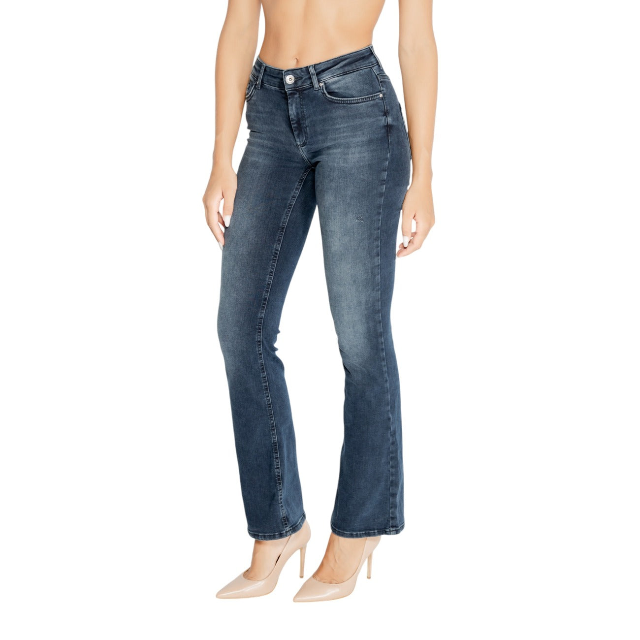 Only - Only Femme Jeans