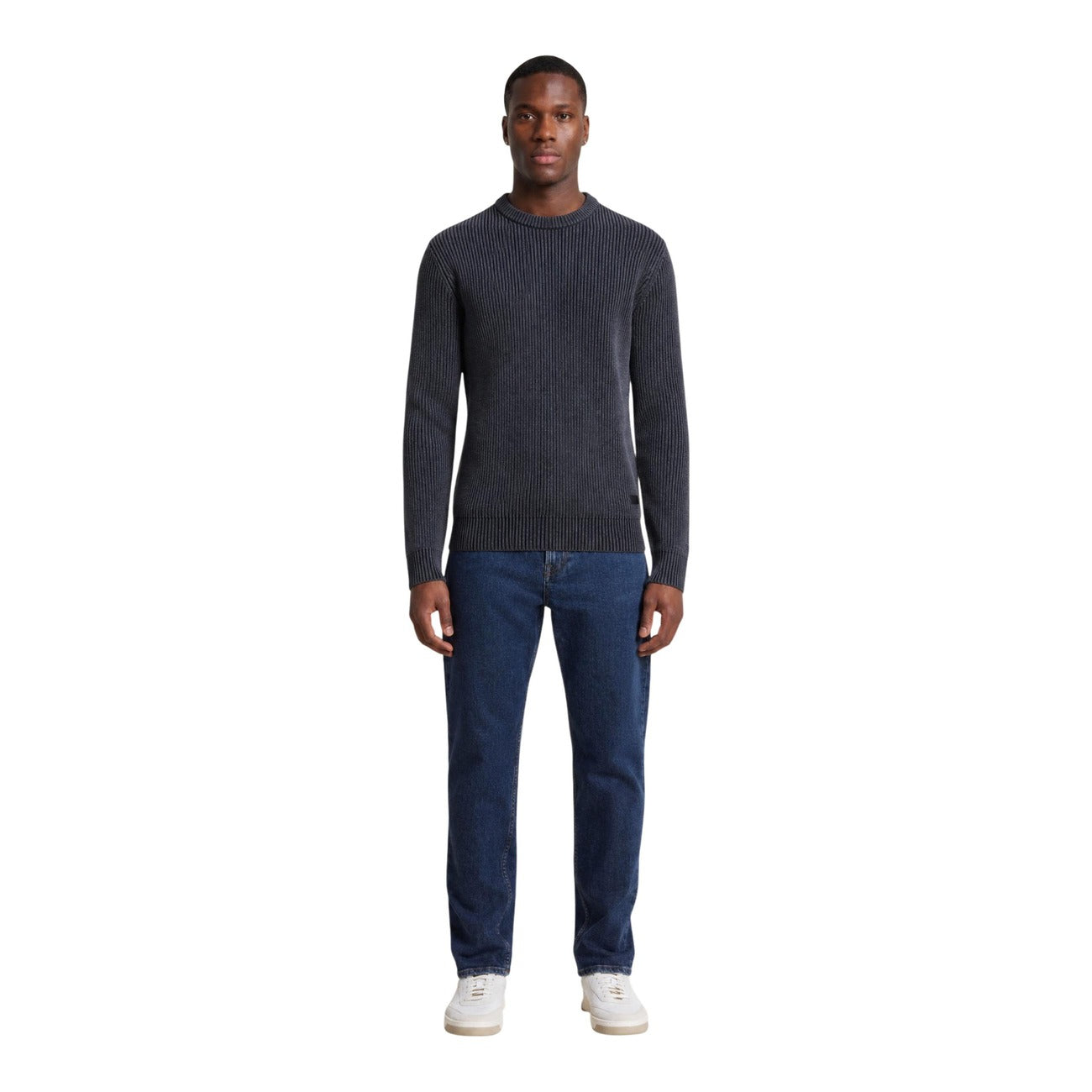 Guess - Guess Men's Sweaters