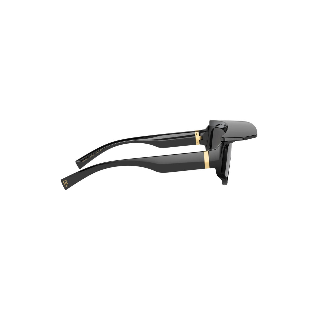 Dolce & Gabbana - Dolce & Gabbana Men's Sunglasses
