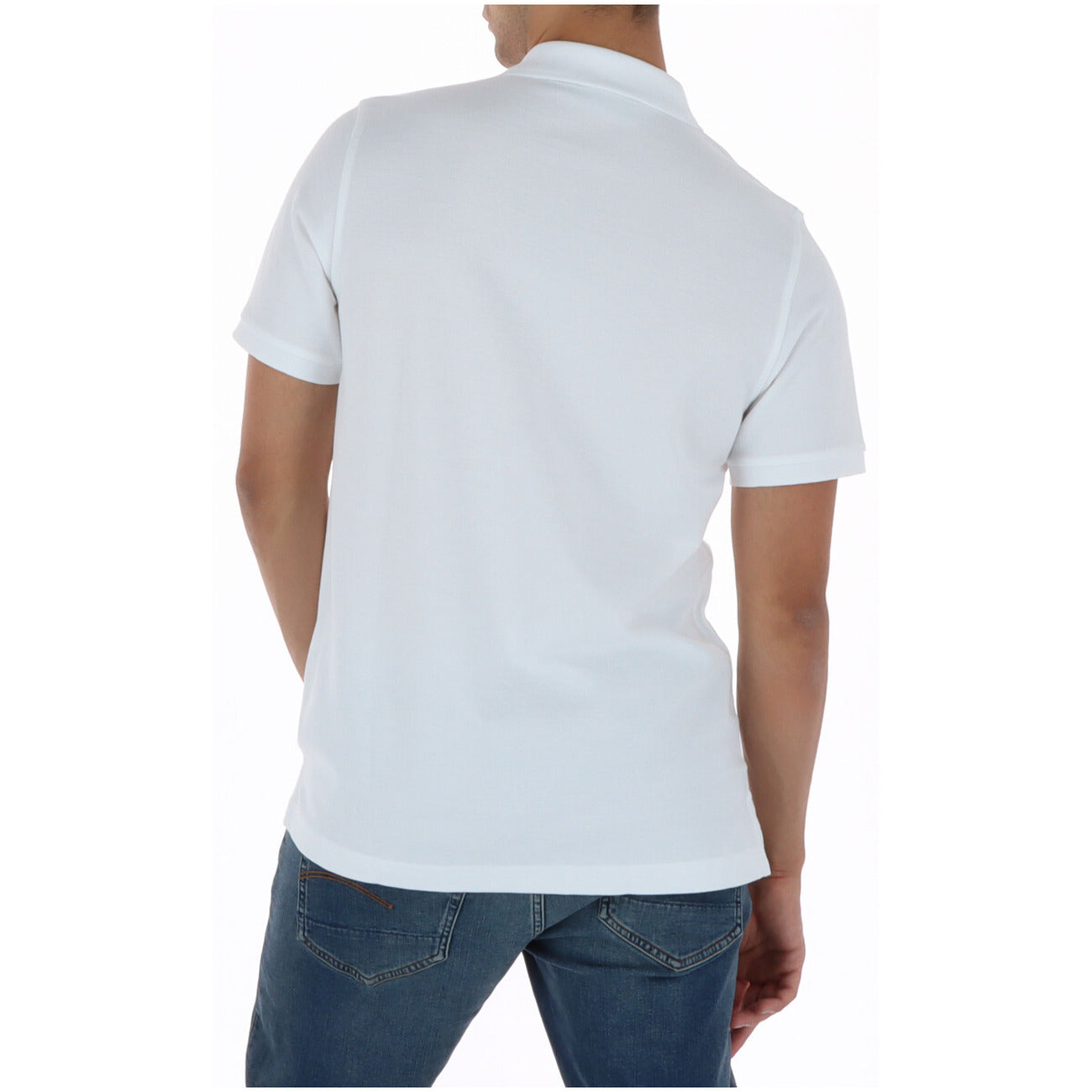 Psycho Bunny - Psycho Bunny Homme Polo