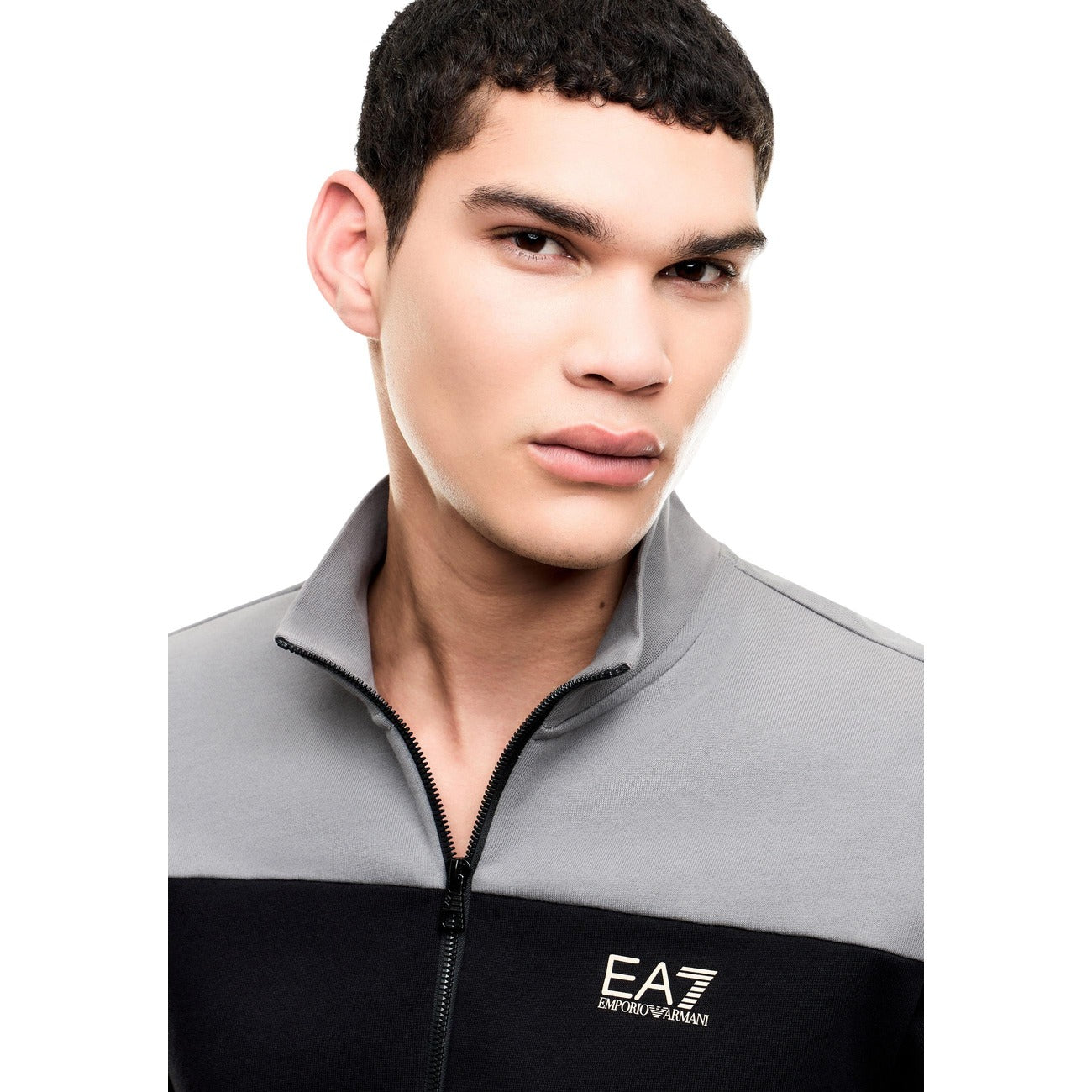 Ea7 - Ea7 Men's Tracksuits