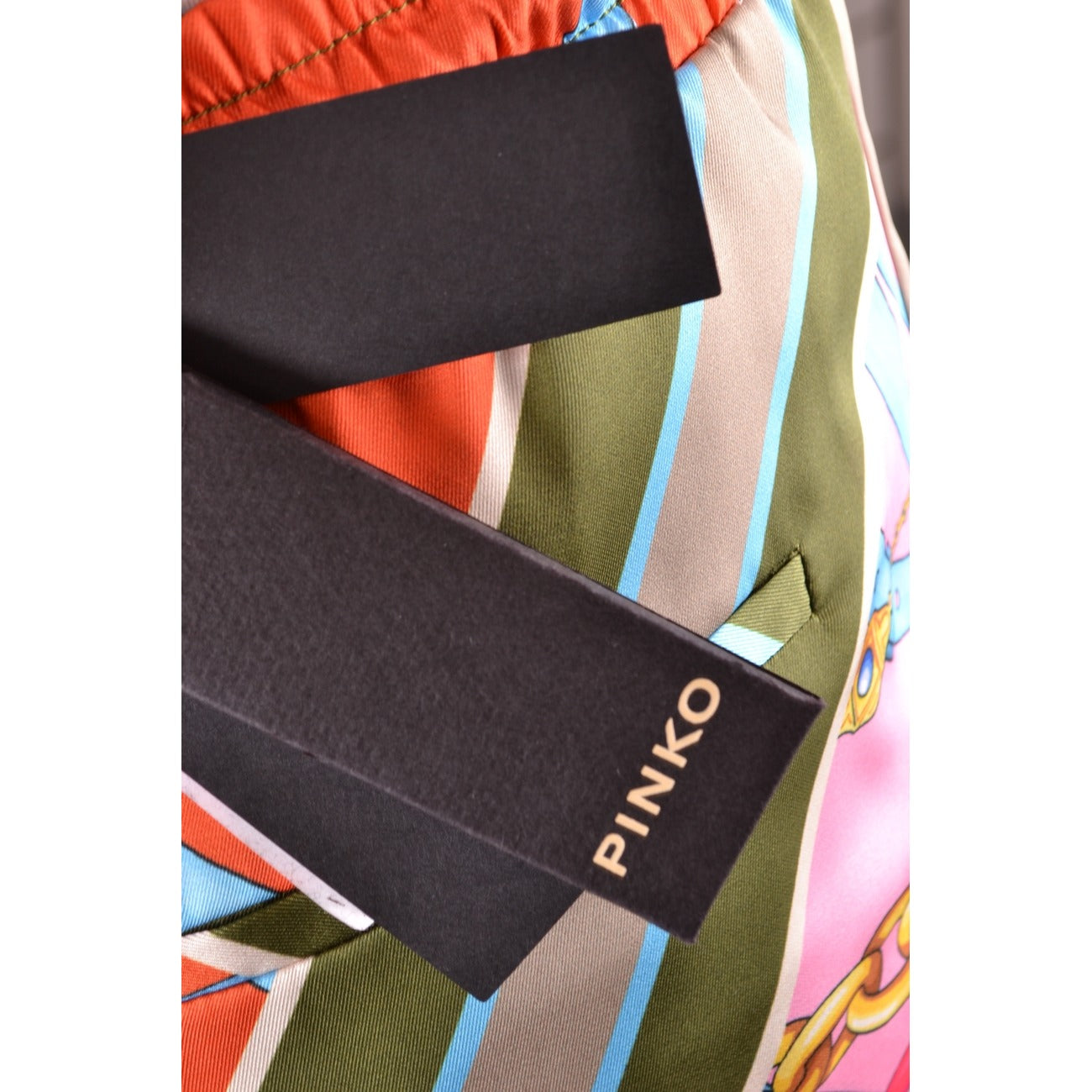 Pinko - Pinko Femme Pantalons