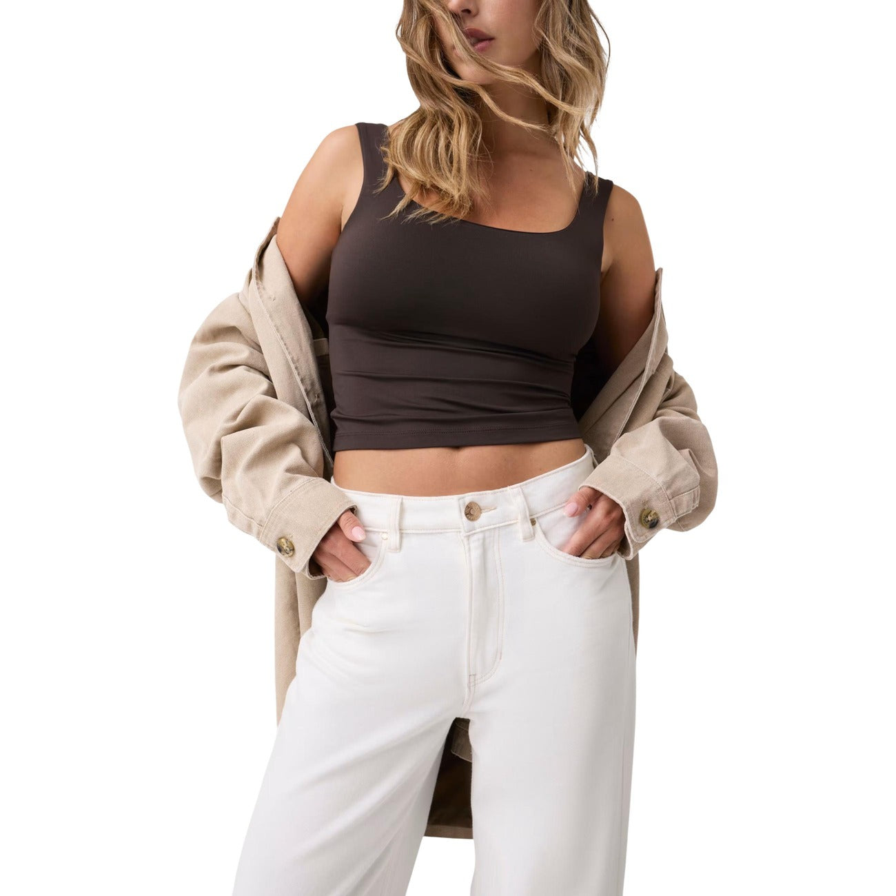 Guess - Guess Women's Pants