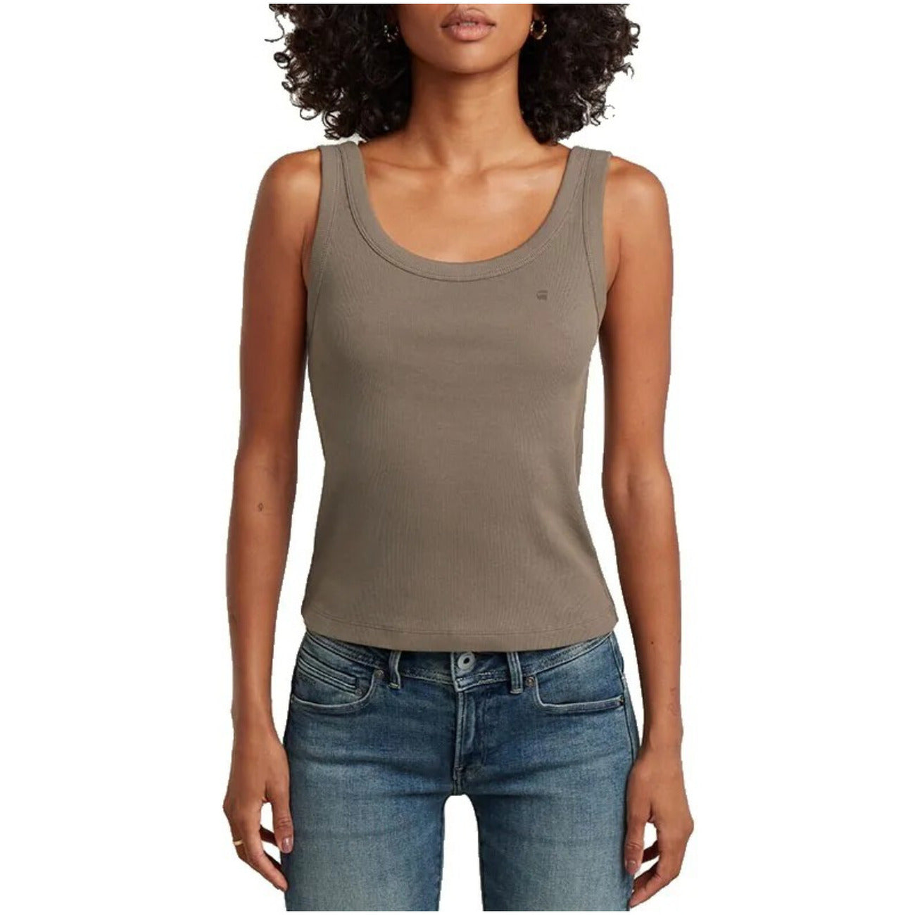 G-Star - G-Star Women's Tank Tops