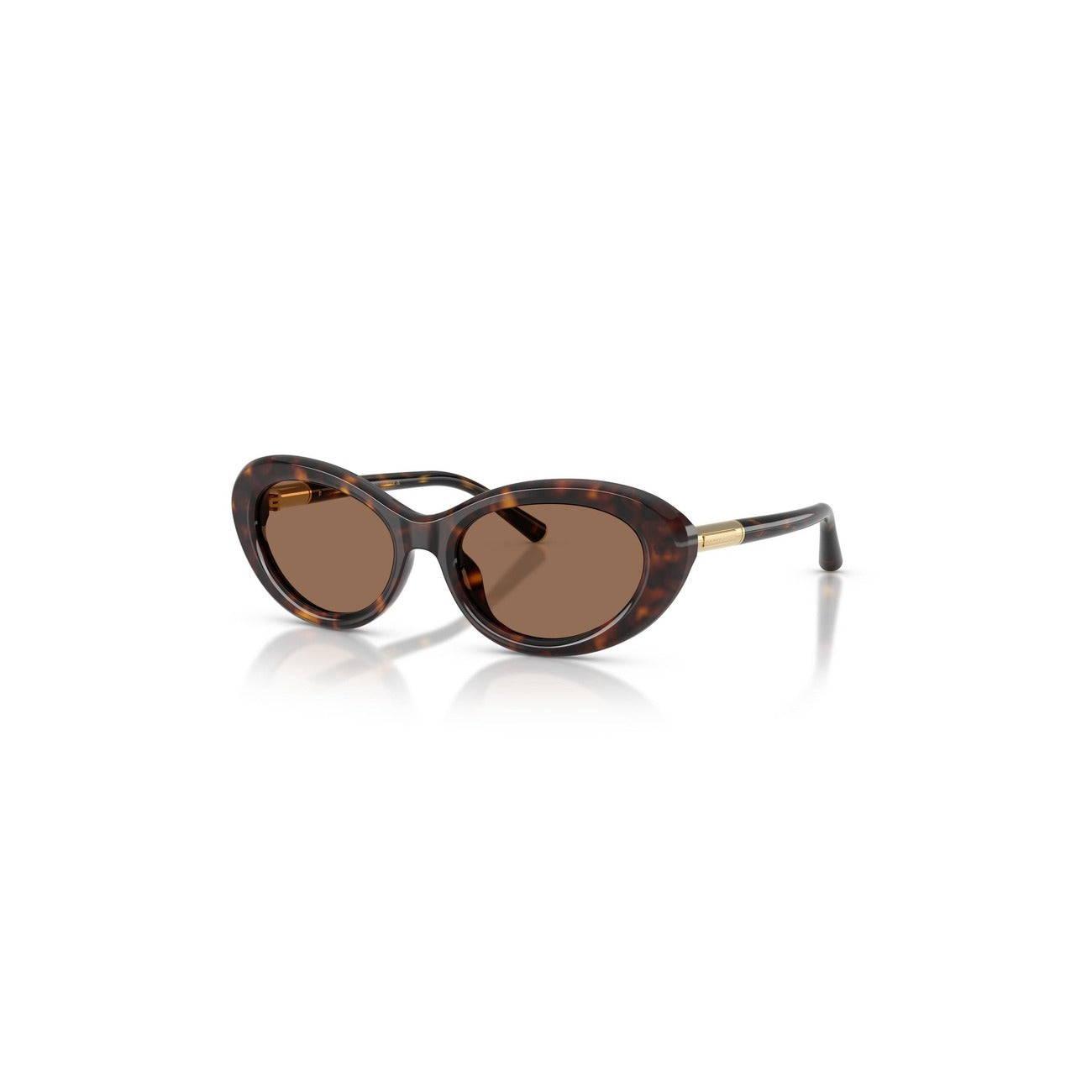 Dolce & Gabbana - Dolce & Gabbana Women's Sunglasses