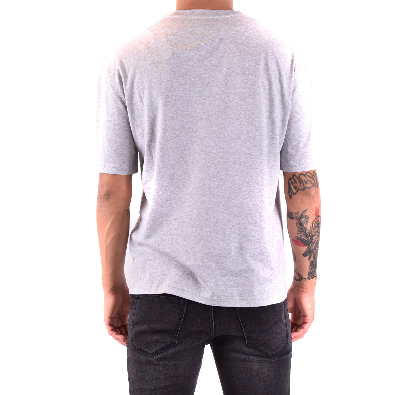 Moschino - Moschino Homme T-Shirts