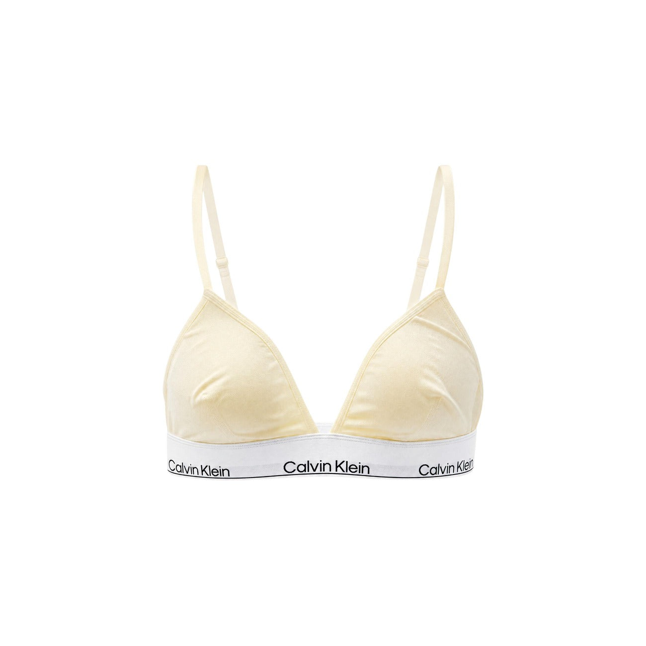 Calvin Klein Underwear - Calvin Klein Women's Underwear Lingerie