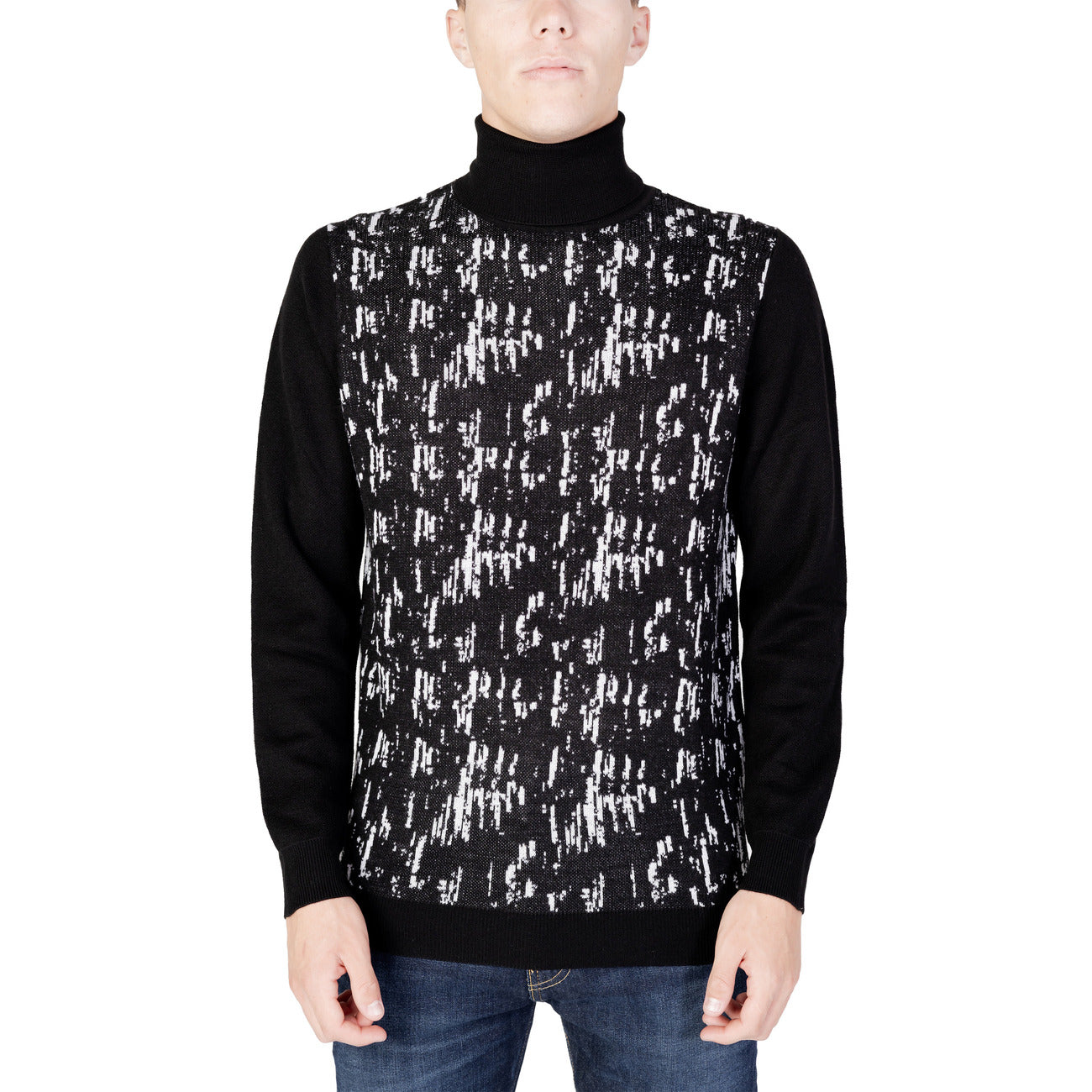 Antony Morato - Antony Morato Men's Sweaters
