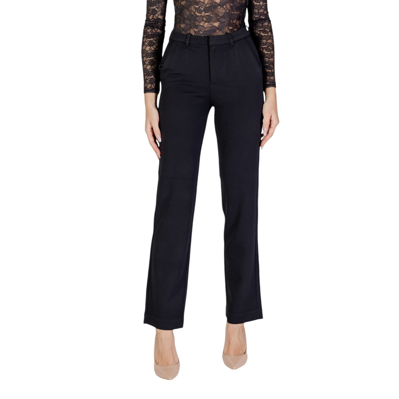 Only - Only Femme Pantalons