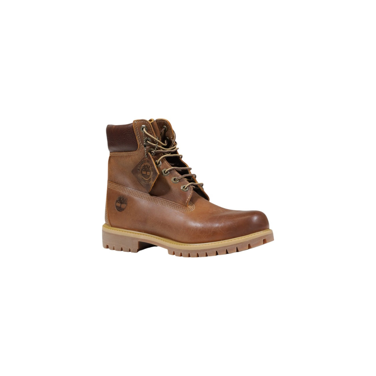Timberland - Timberland Homme Bottes