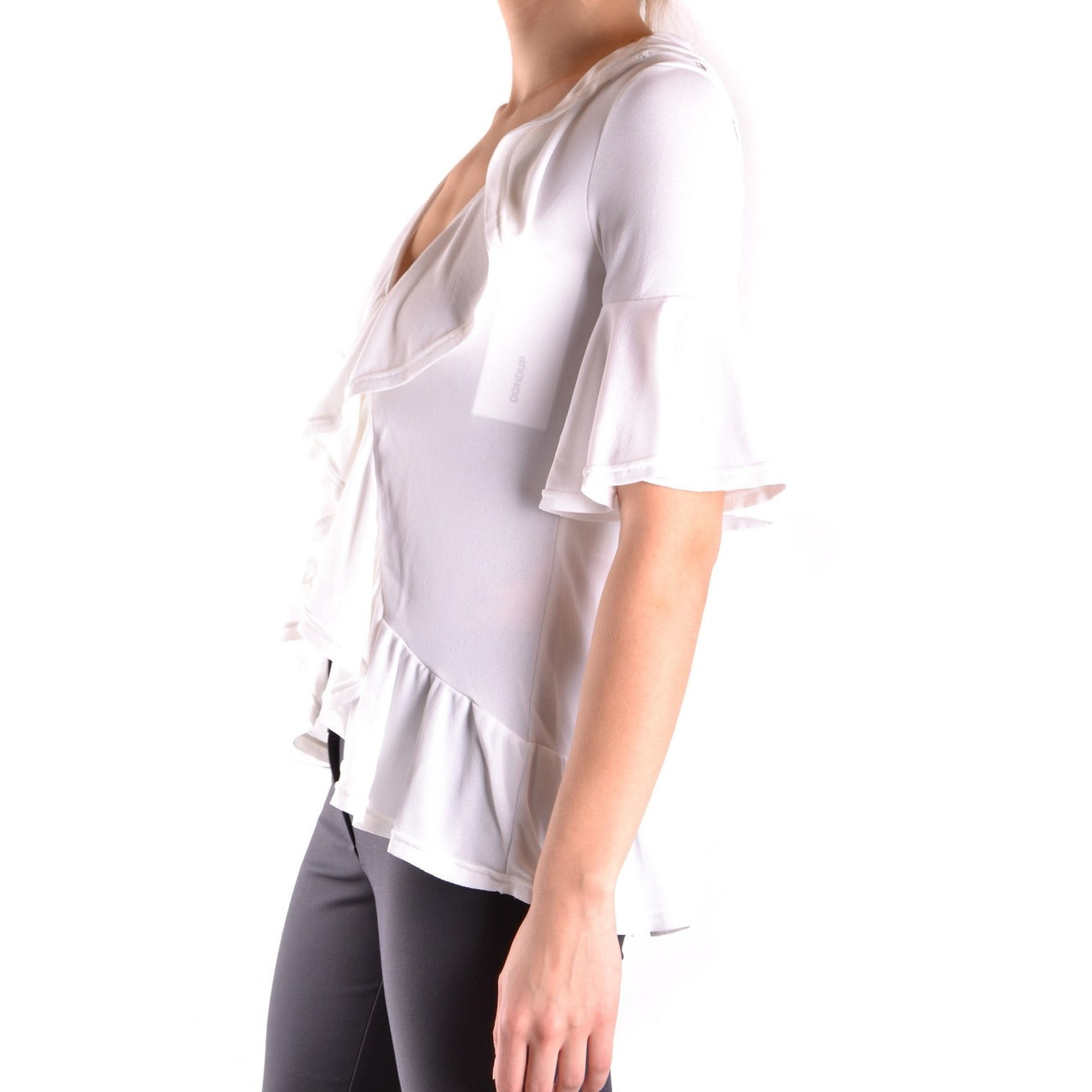Dondup - Dondup Femme Blouse