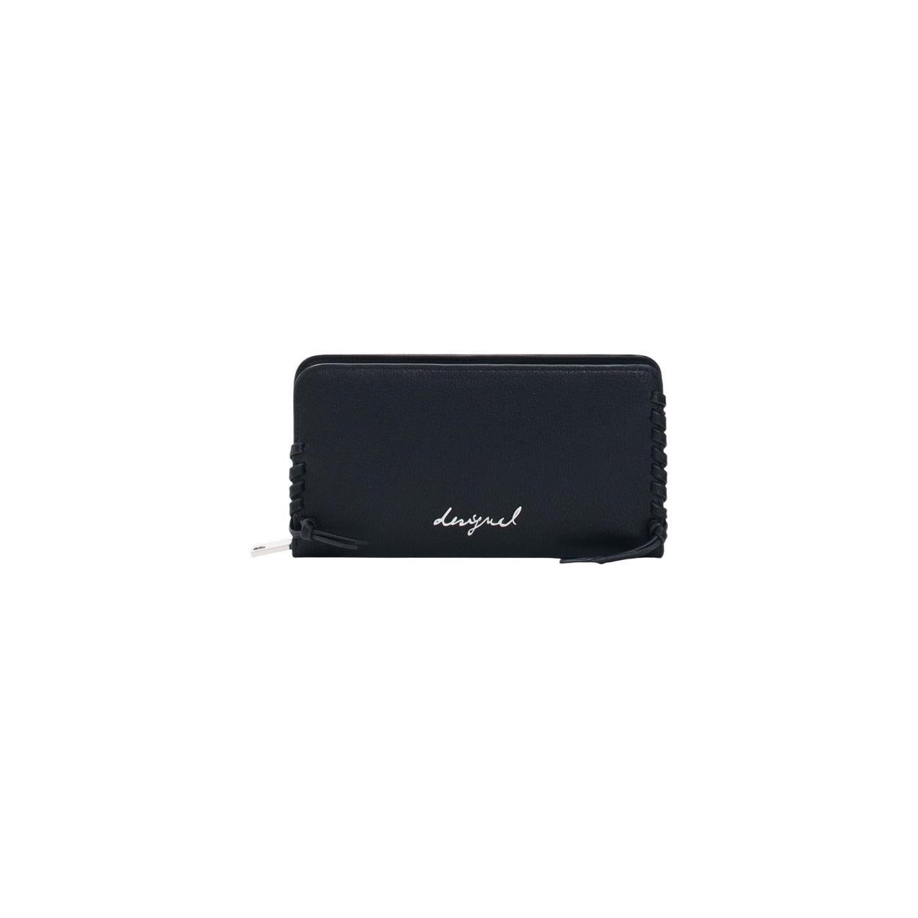 Desigual - Desigual Women's Wallets