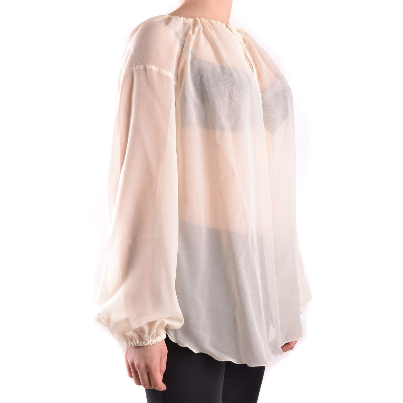 Dondup - Dondup Femme Blouse