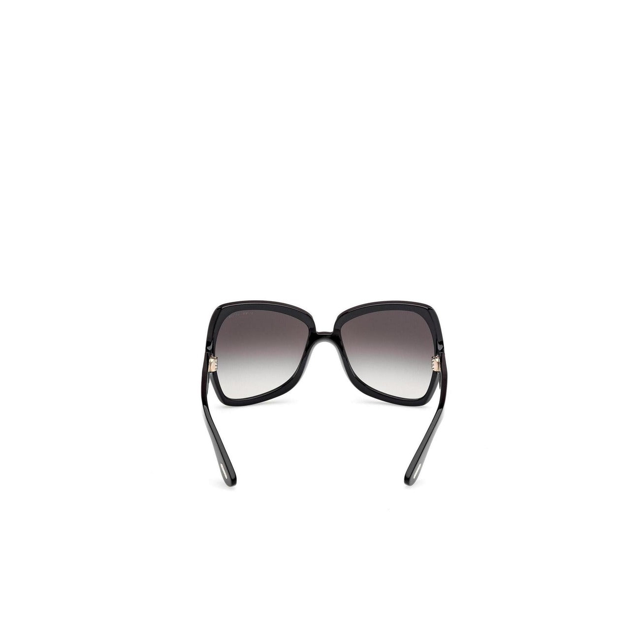 Tom Ford - Tom Ford Men's Sunglasses