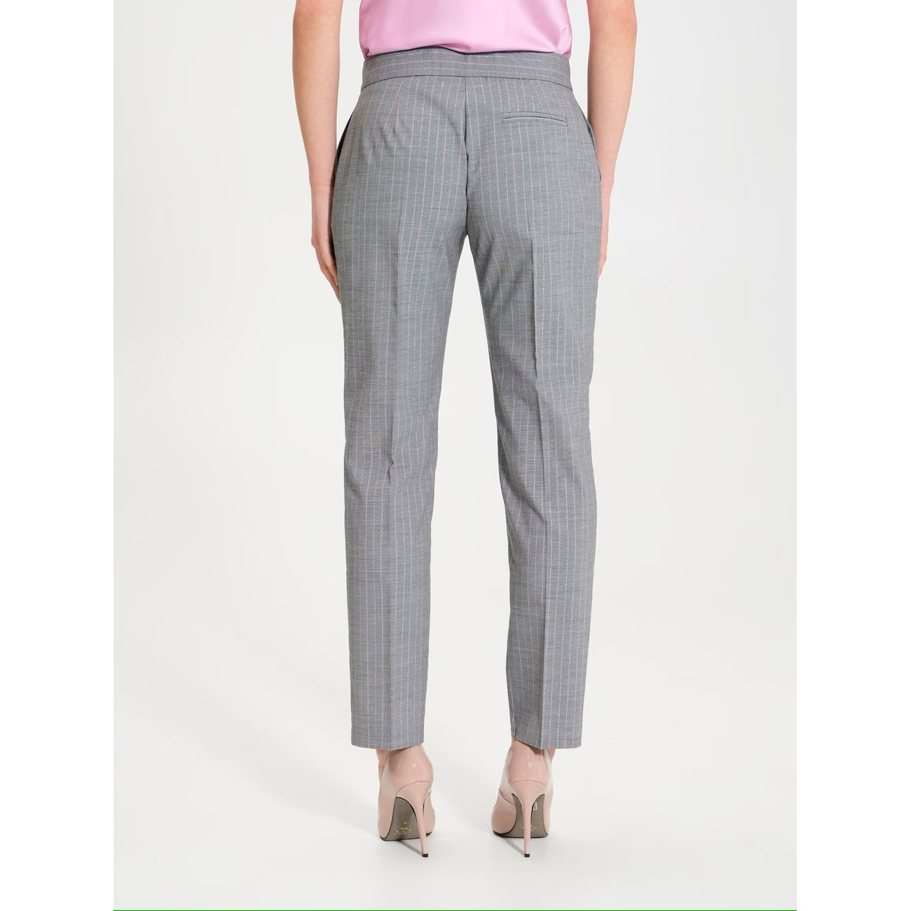 Rinascimento - Rinascimento Femme Pantalons