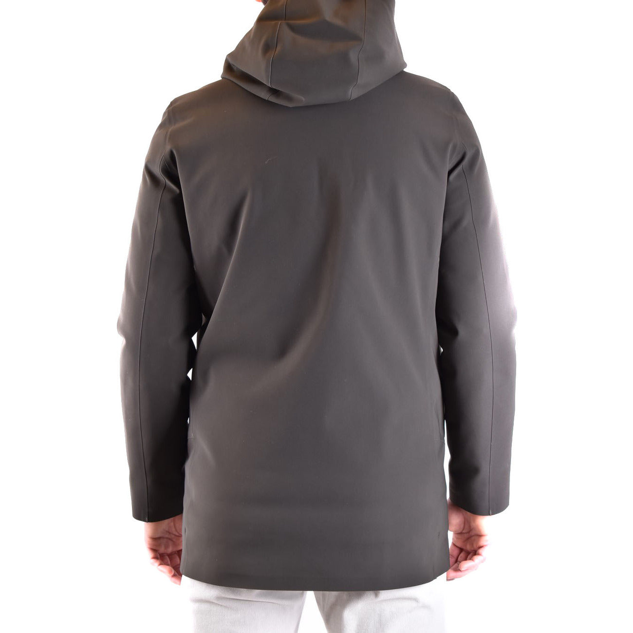 Rrd - Rrd Homme Vestes