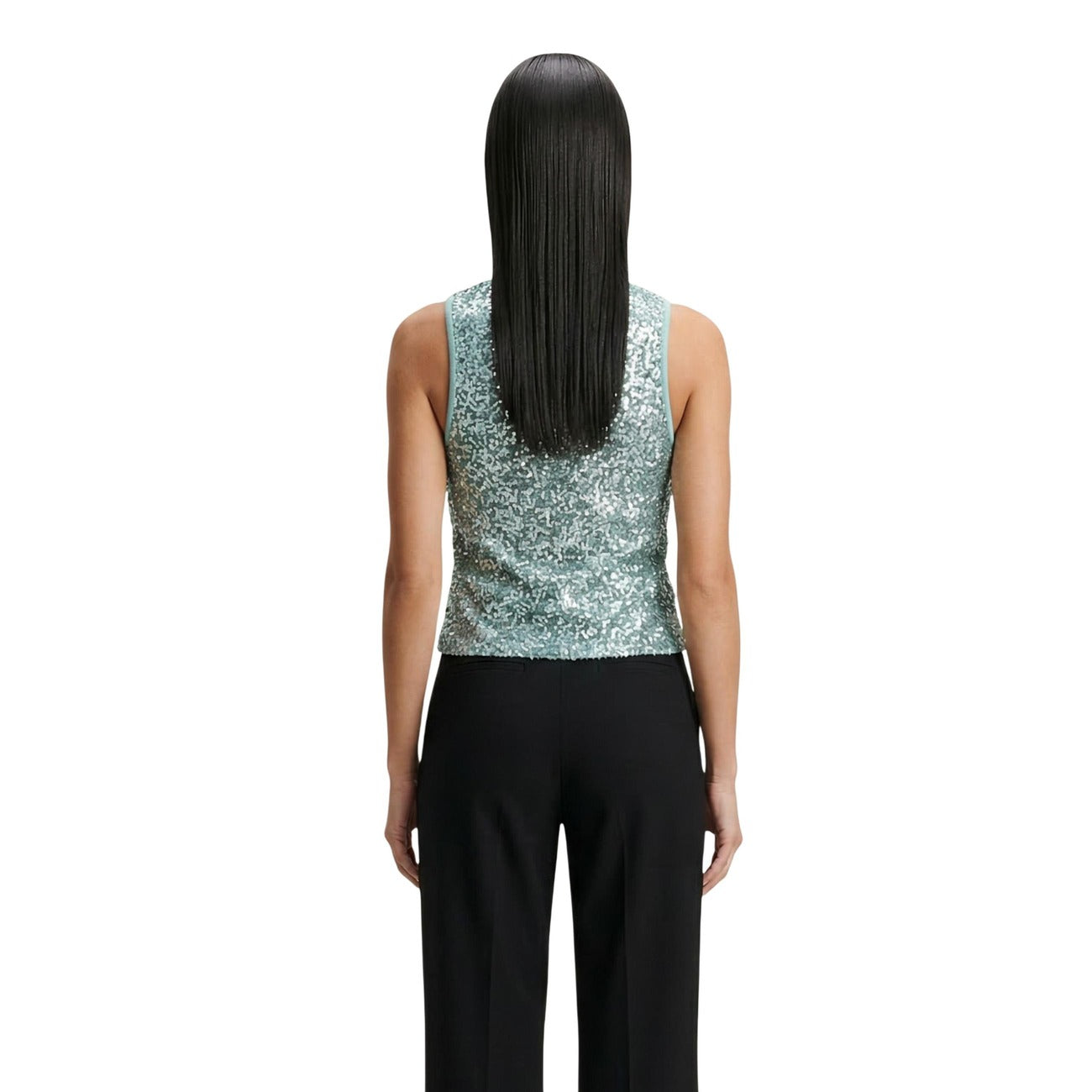 Artigli - Artigli Women's Tops