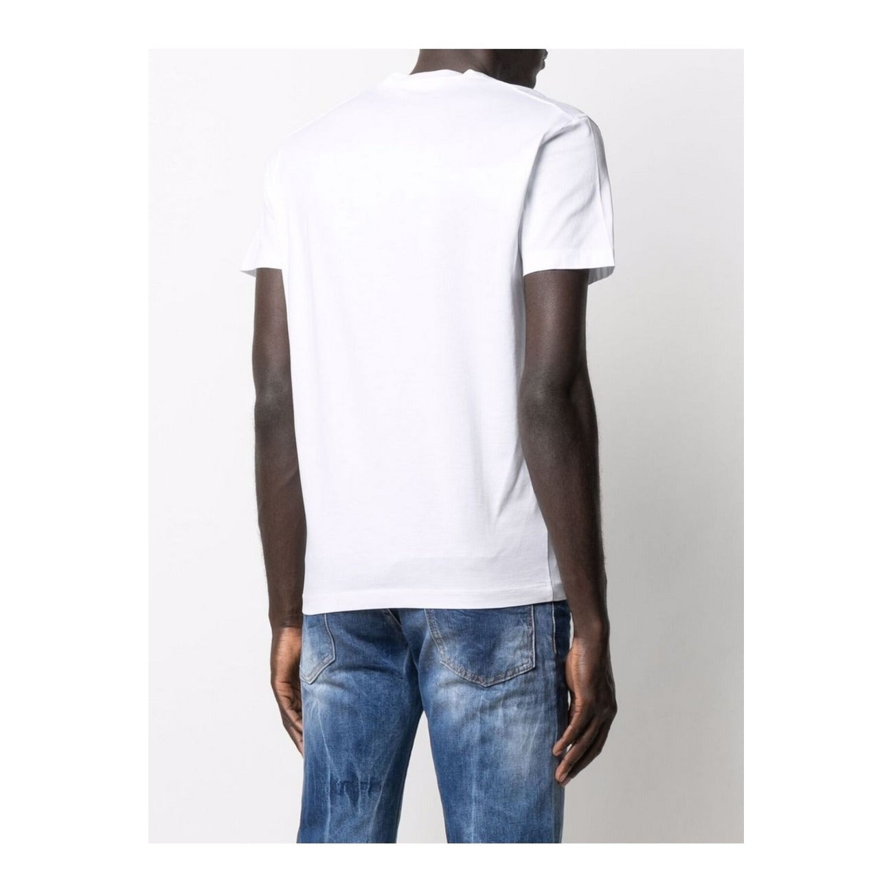 Dsquared2 - Dsquared2 Homme T-Shirts
