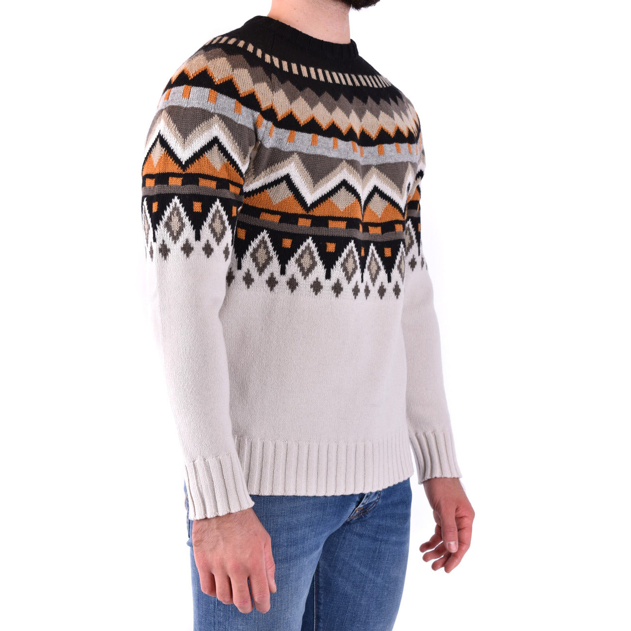 Paolo Pecora - Paolo Pecora Homme Pulls