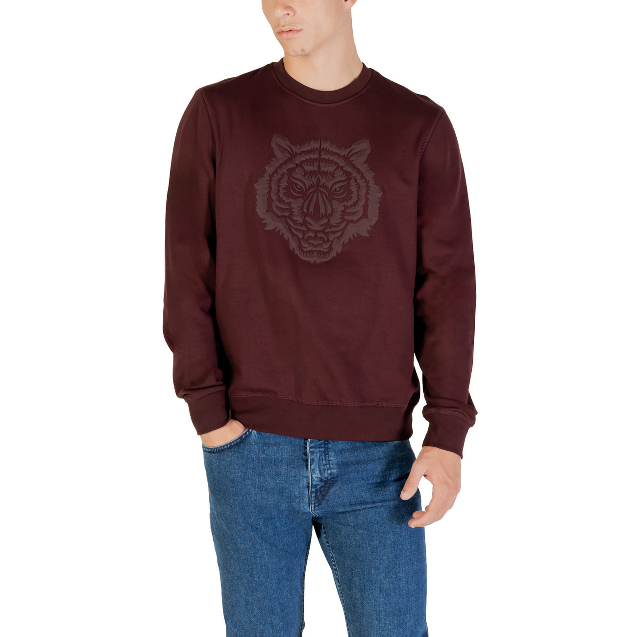 Antony Morato - Antony Morato Homme Sweatshirts