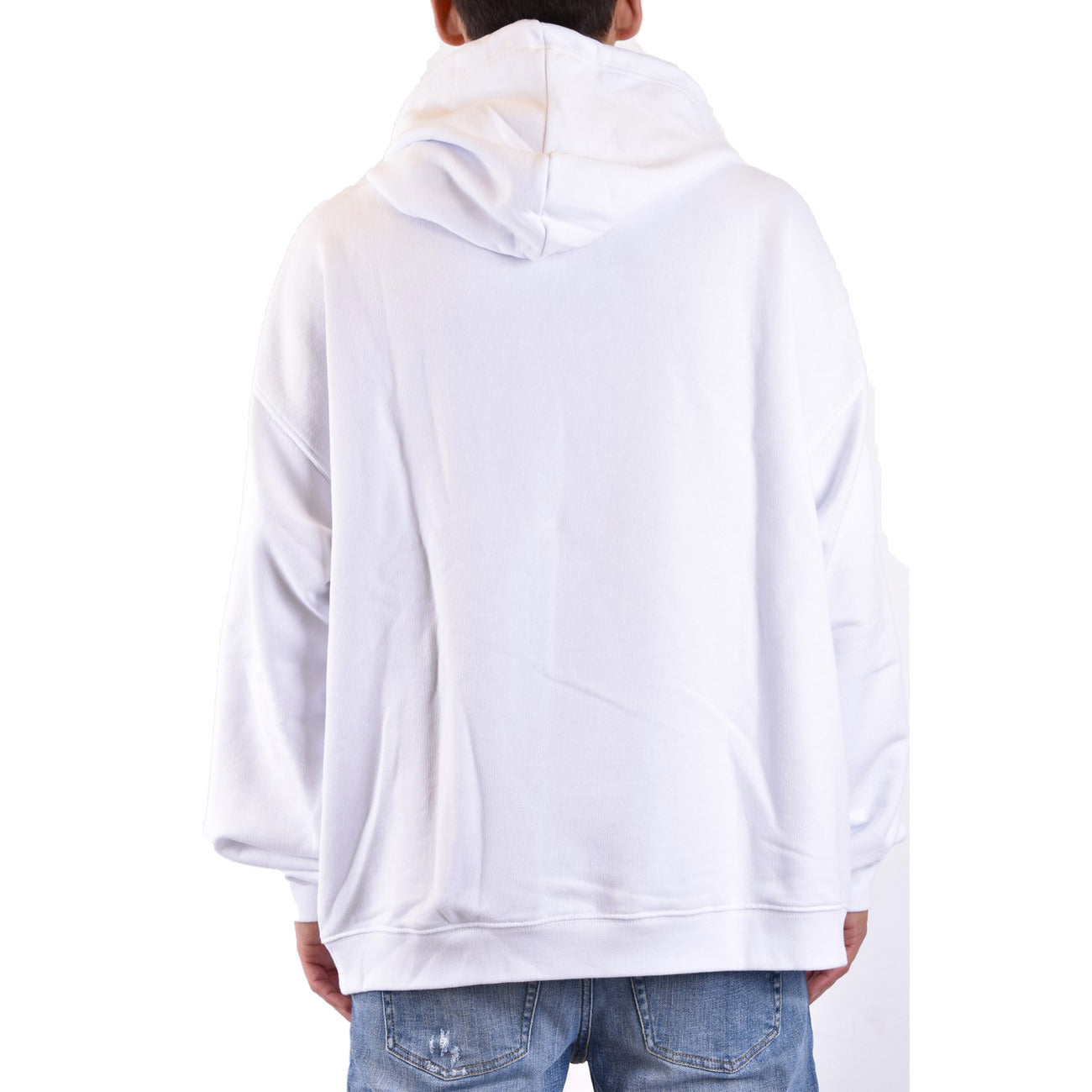 Dsquared2 - Dsquared2 Men's Sweatshirts