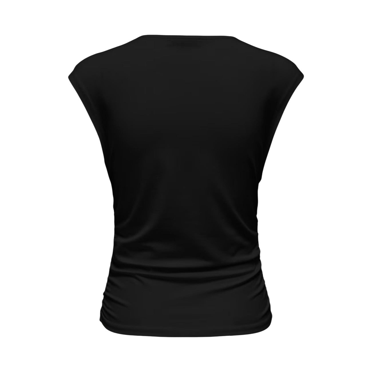 Only - Only Femme Tops