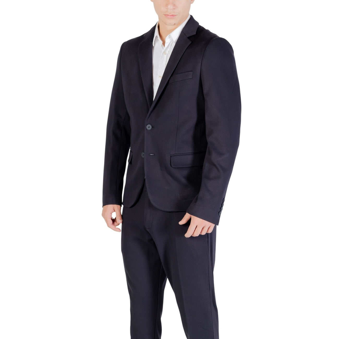Antony Morato - Antony Morato Homme Jaquettes