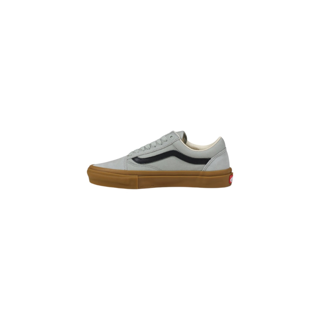 Vans - Vans Women's Trainers