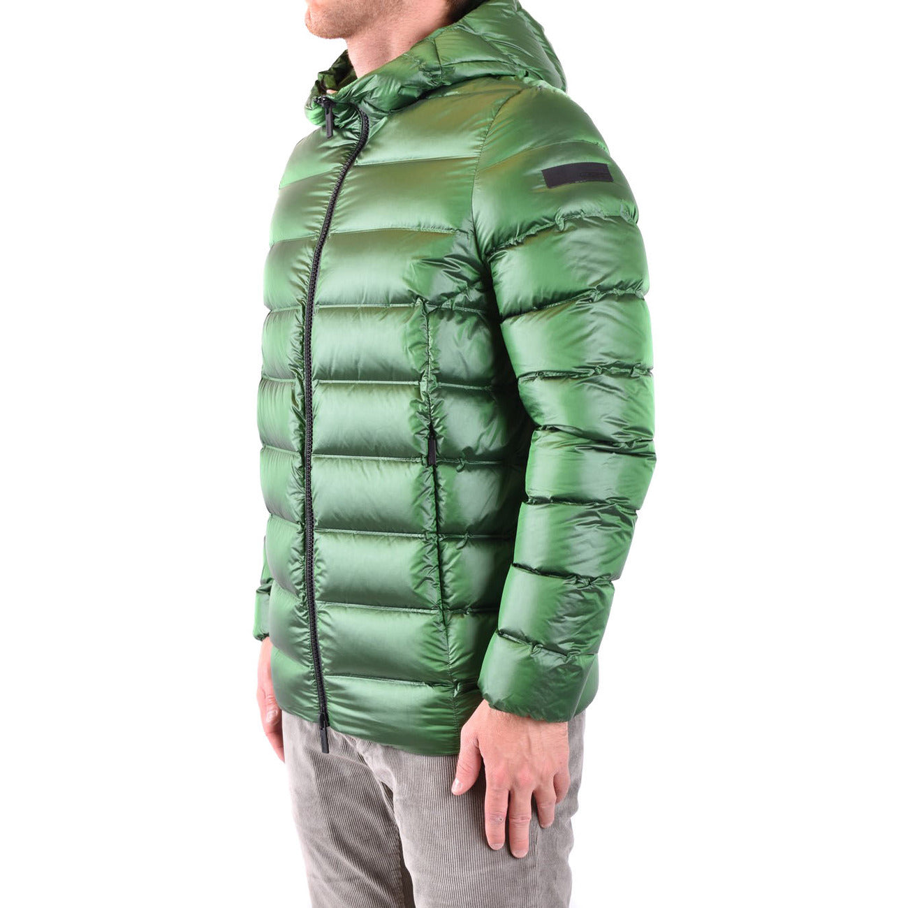 Rrd - Rrd Homme Vestes
