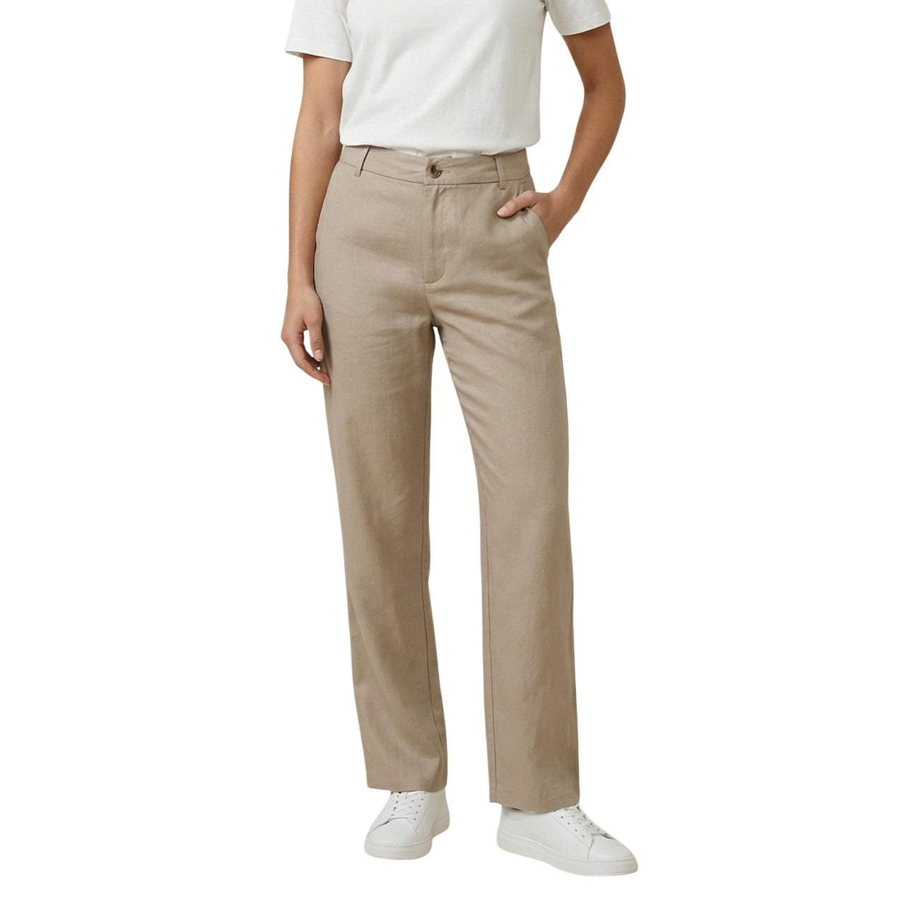 Only - Only Femme Pantalons