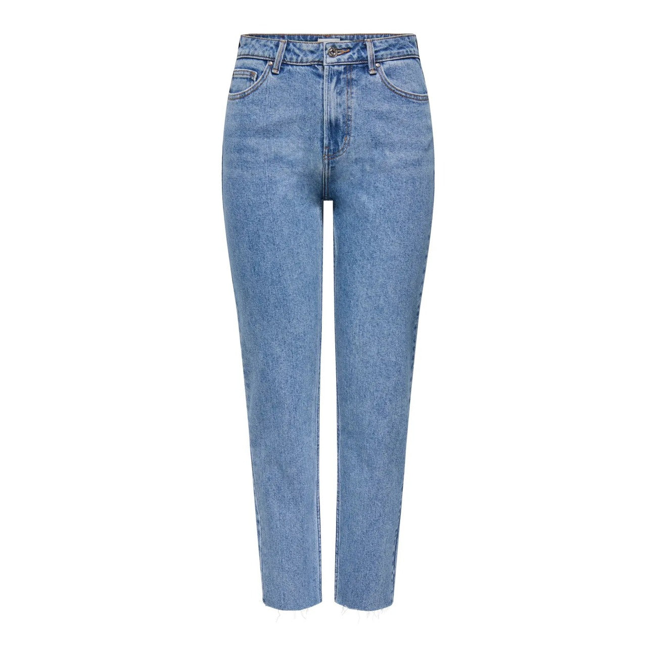 Only - Only Women's Jeans