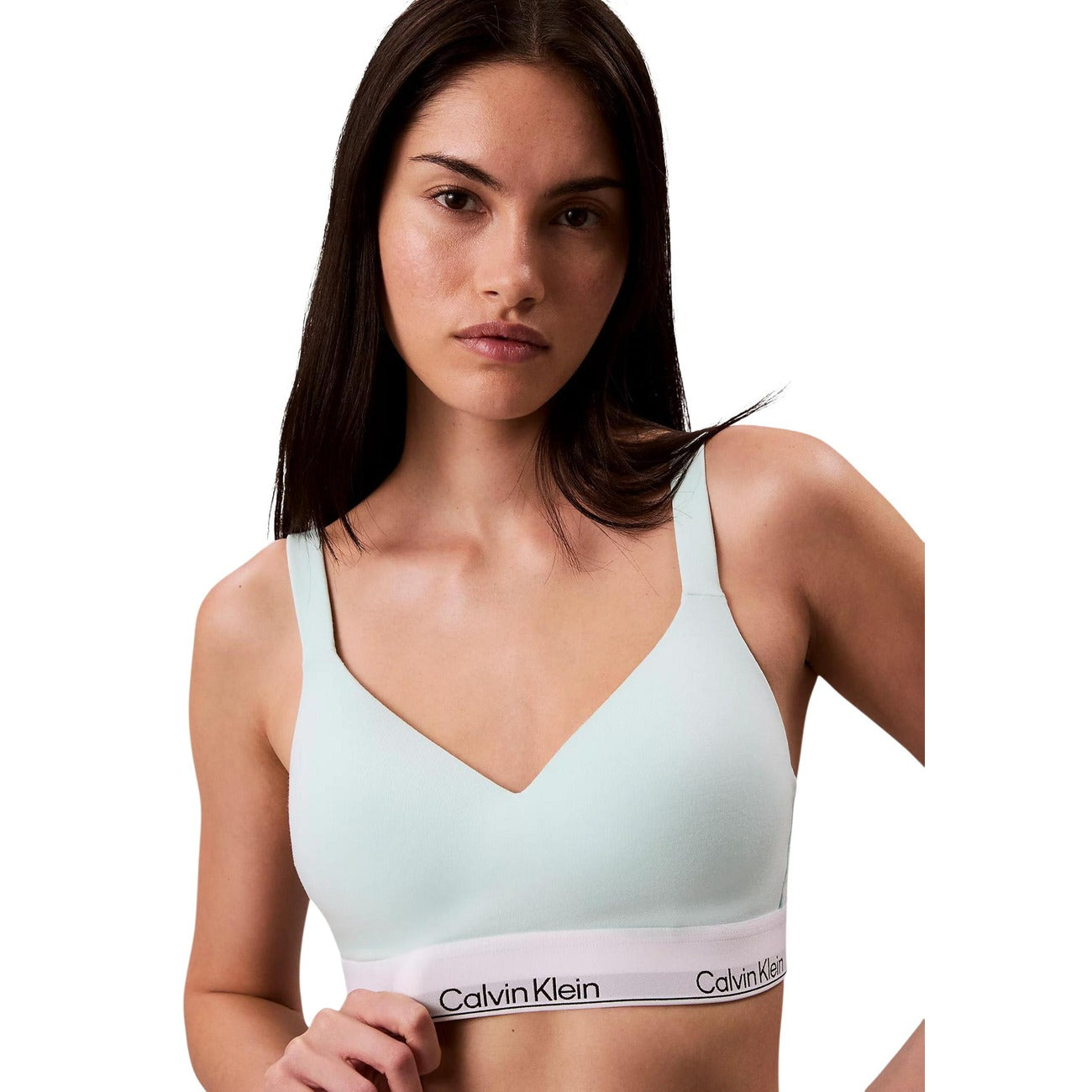Calvin Klein Underwear - Calvin Klein Women's Underwear Lingerie