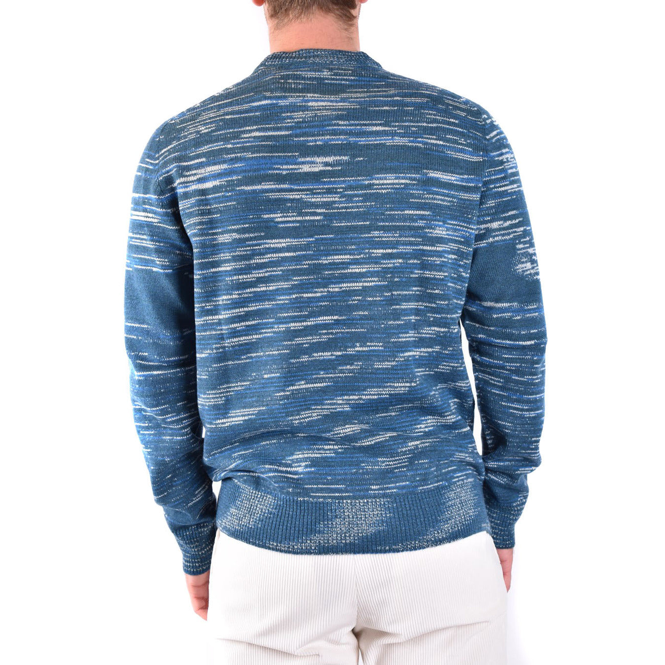 Missoni - Missoni  Homme Pulls
