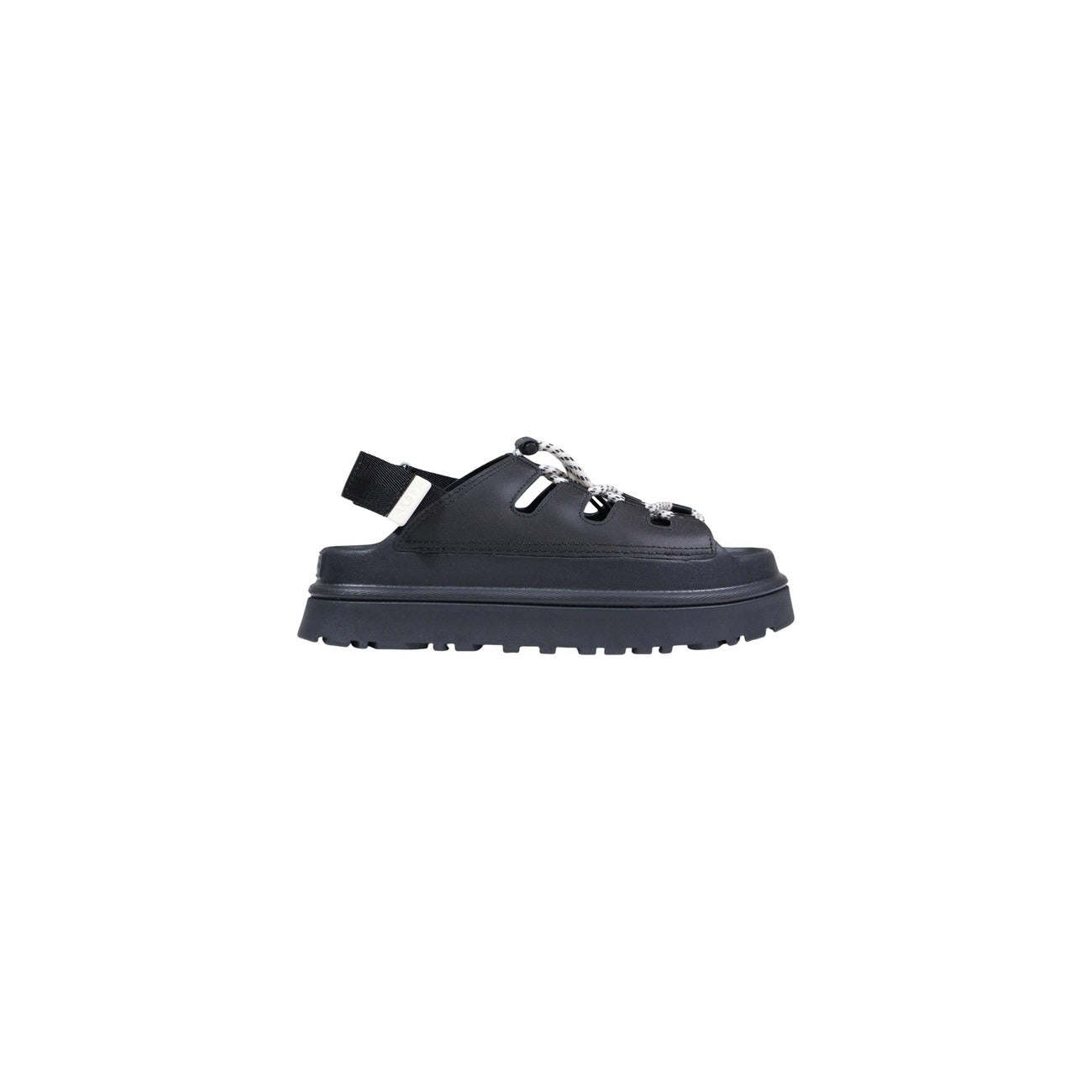 Ugg - Ugg Femme Sandales