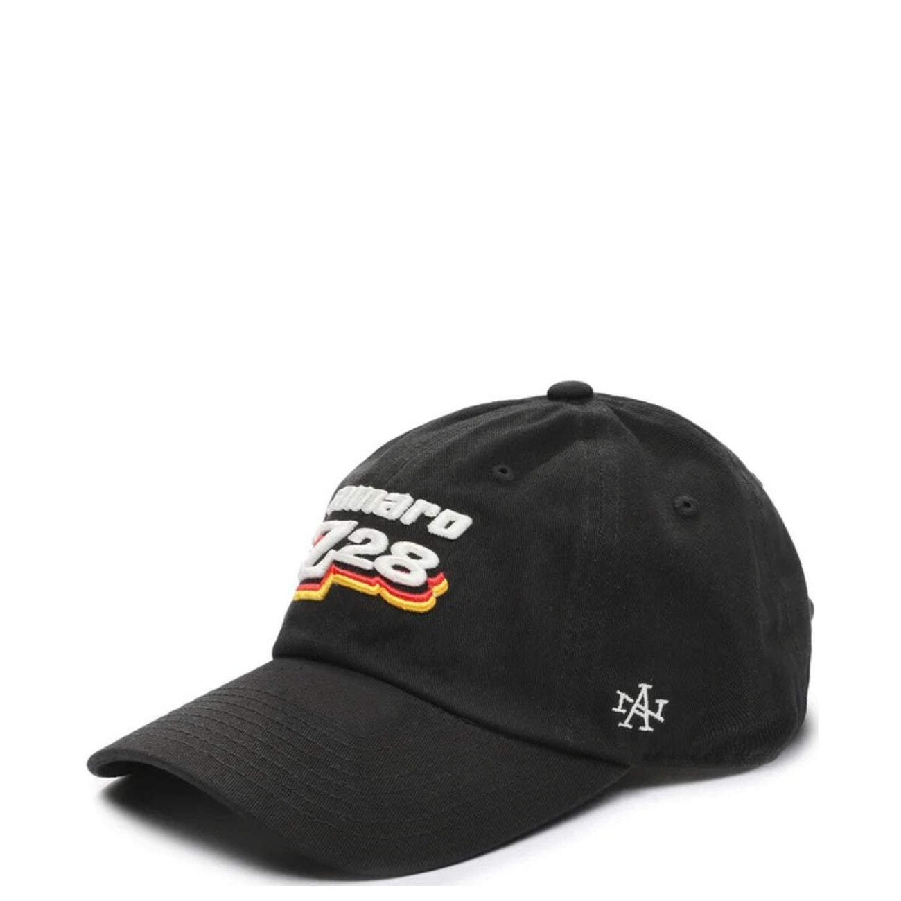 American Needle - American Needle Men's Hats