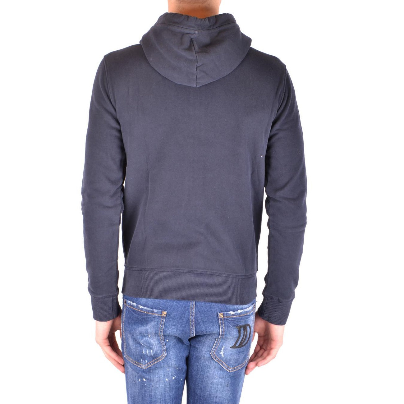 Woolrich - Woolrich Homme Sweatshirts