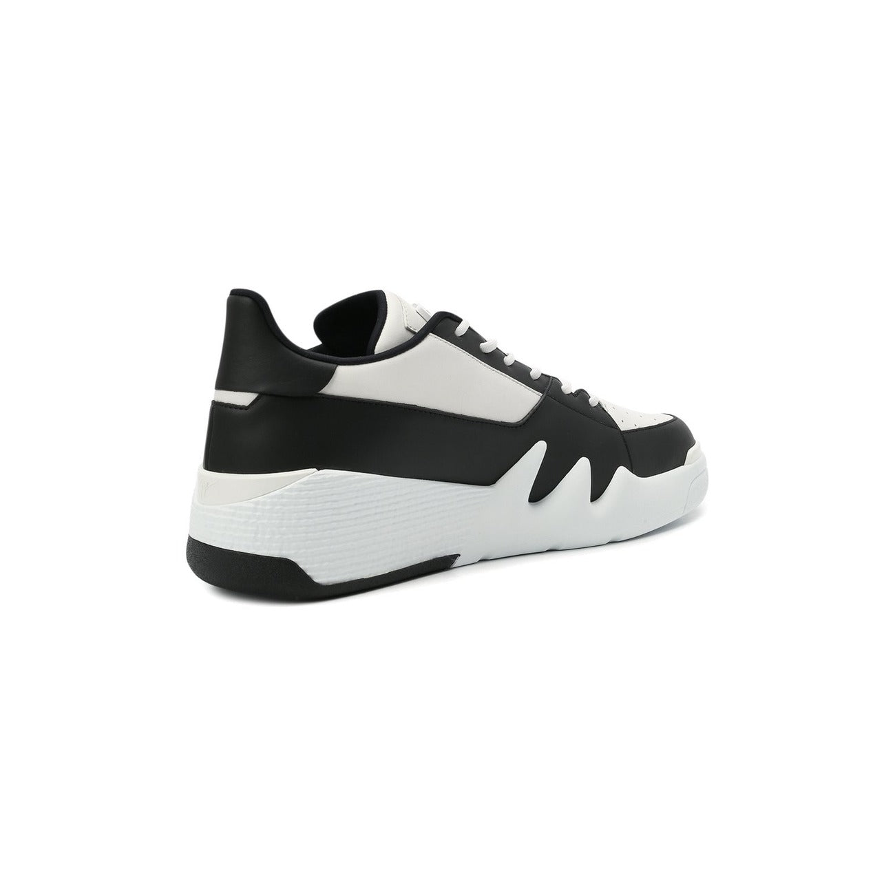 Giuseppe Zanotti - Giuseppe Zanotti  Homme Baskets