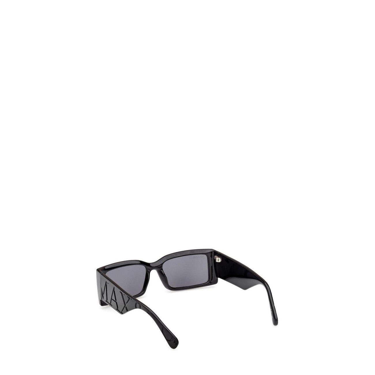 Lunettes de Soleil Max&Co Femme – Noir
